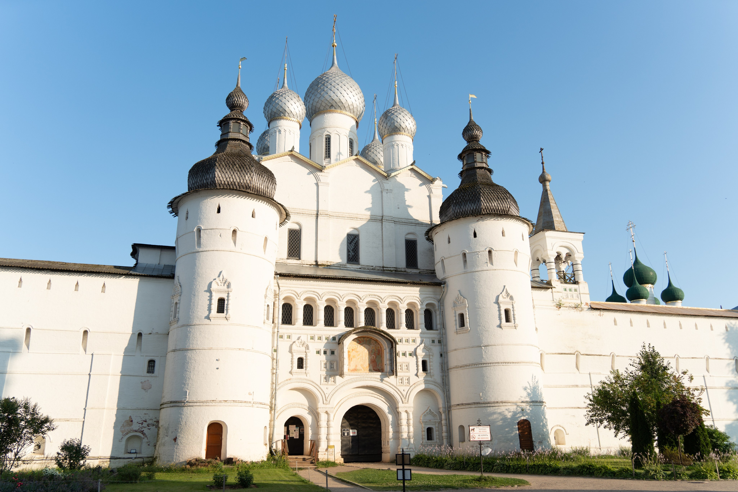 20250729-30 Ростов. Дмитрий Ремизов. Фотография, как хобби