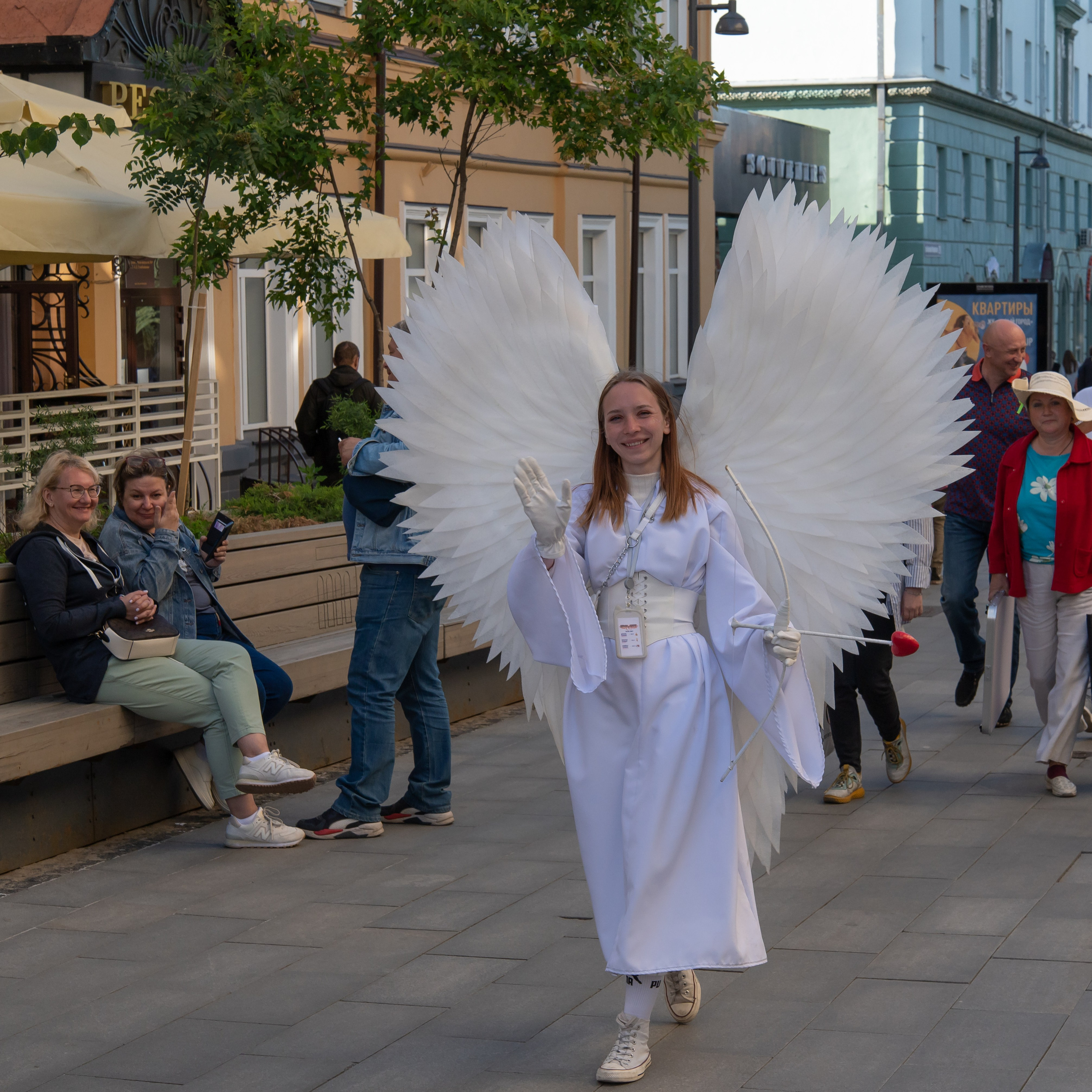 20230612-16 Нижний Новгород. Дмитрий Ремизов. Фотография, как хобби