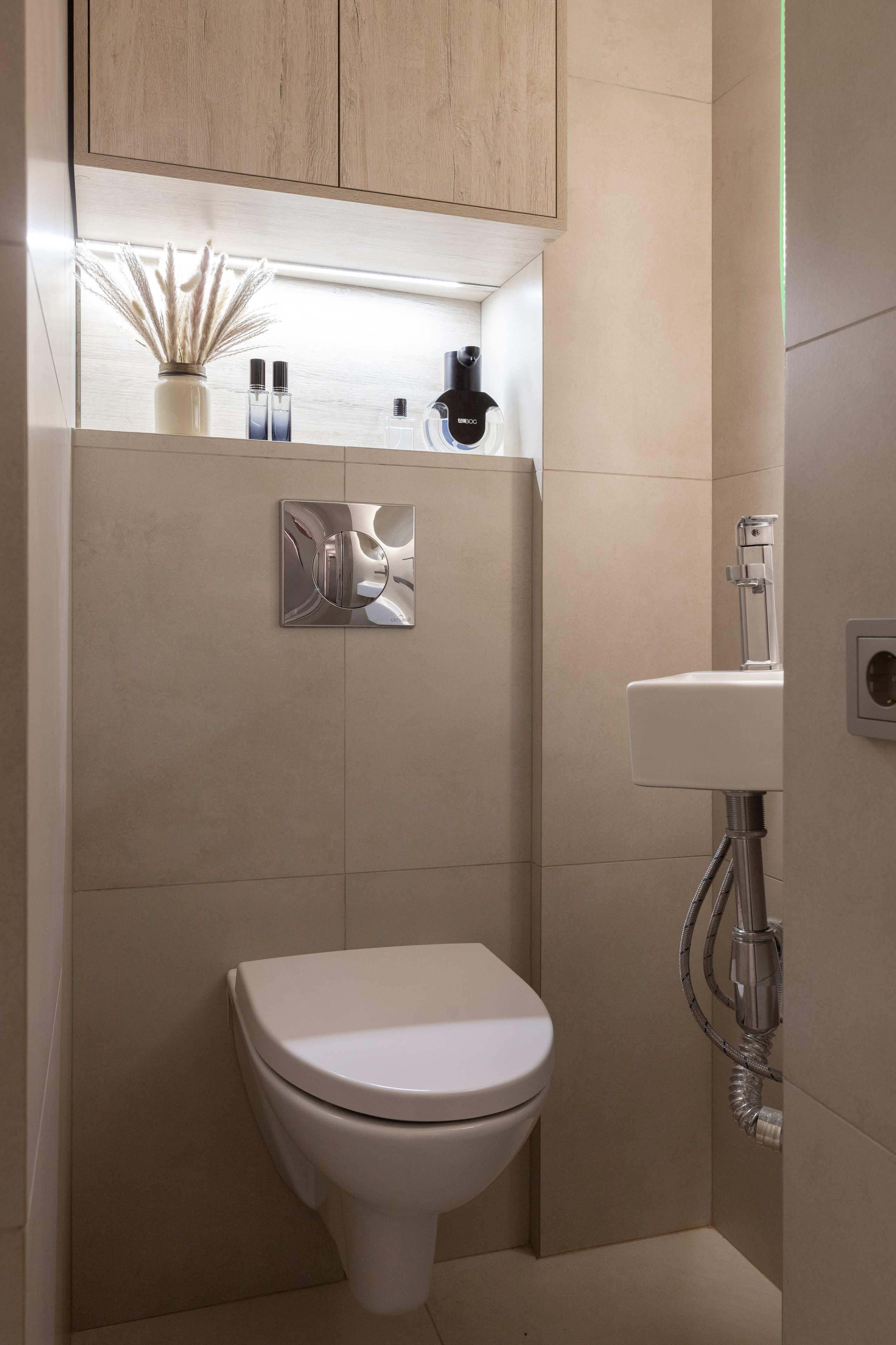 Гостиница на Невском. Интерьерный фотограф в Санкт-Петербурге Ксения Сорокина