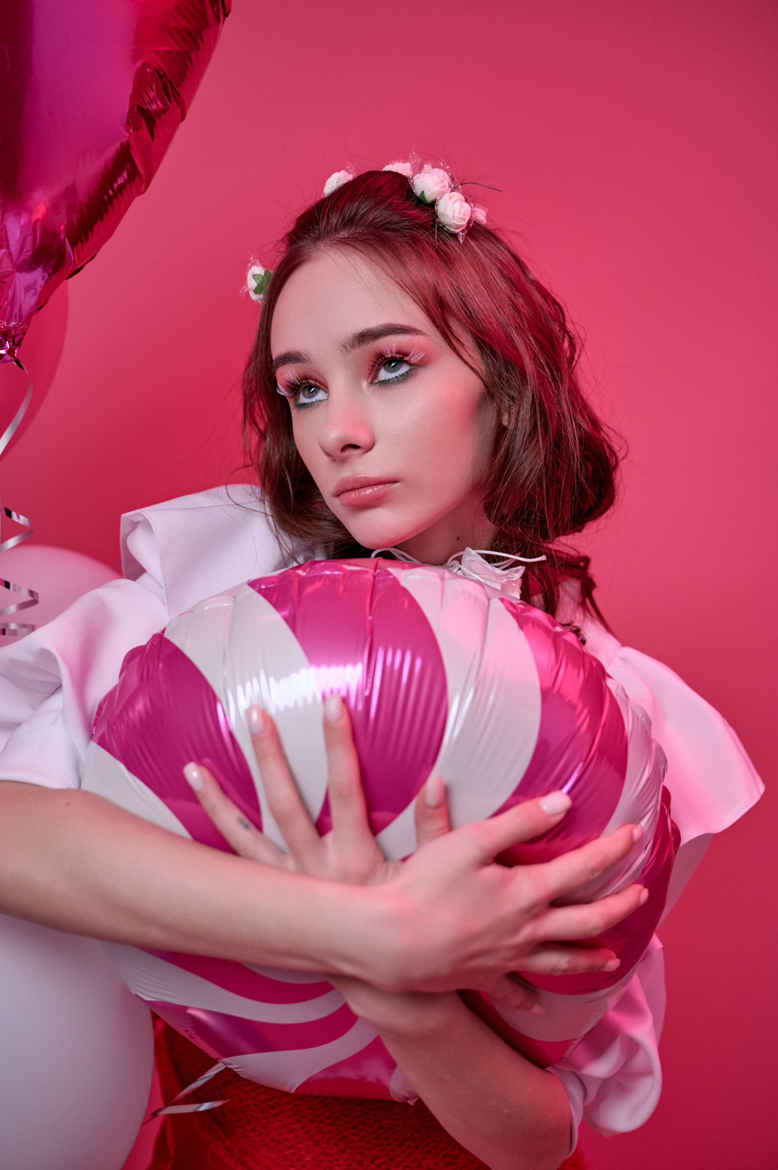 Съемка 26.03. Фотограф Егорьевск Коломна Воскресенск