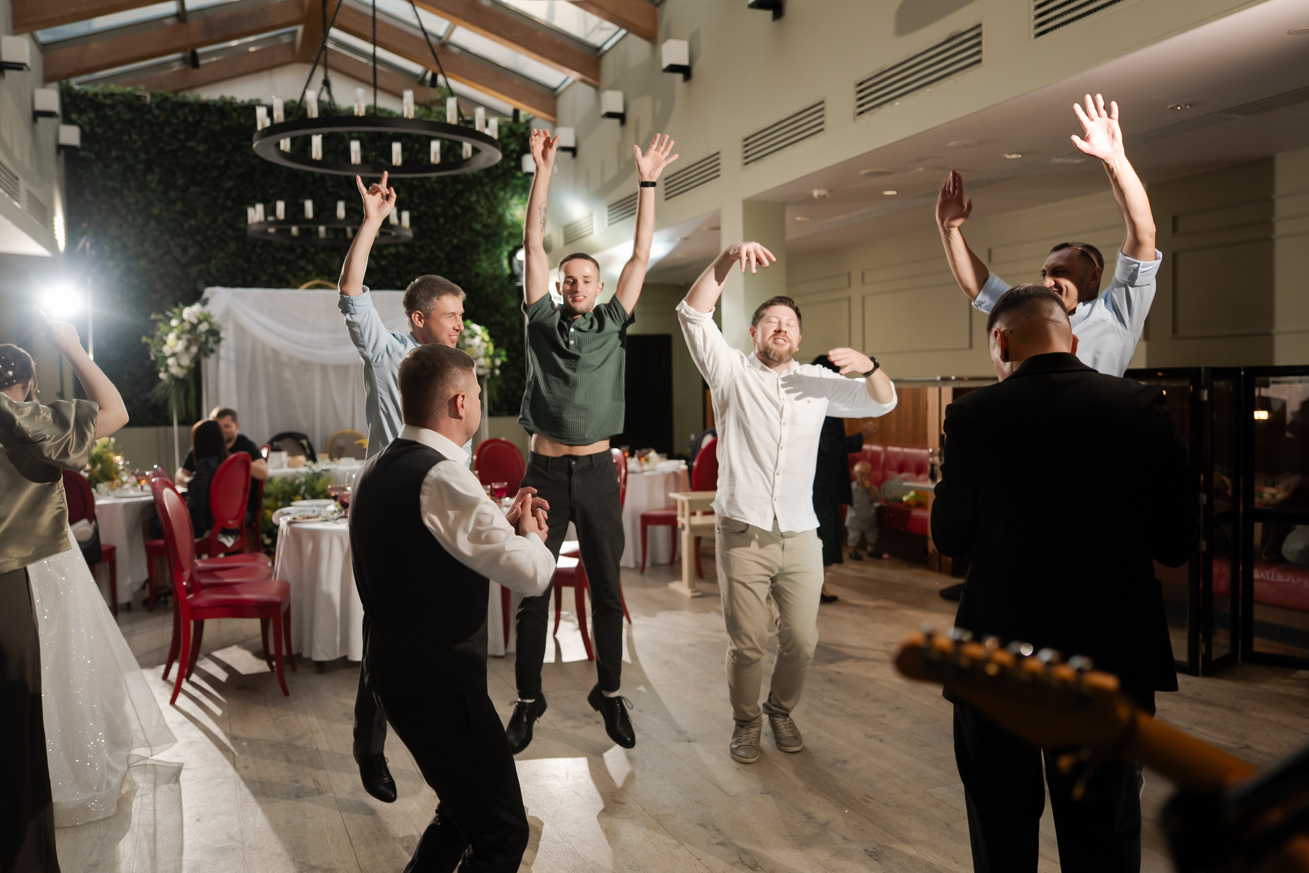 Wedding A&E. Свадебный фотограф Санкт-Петербург СПб