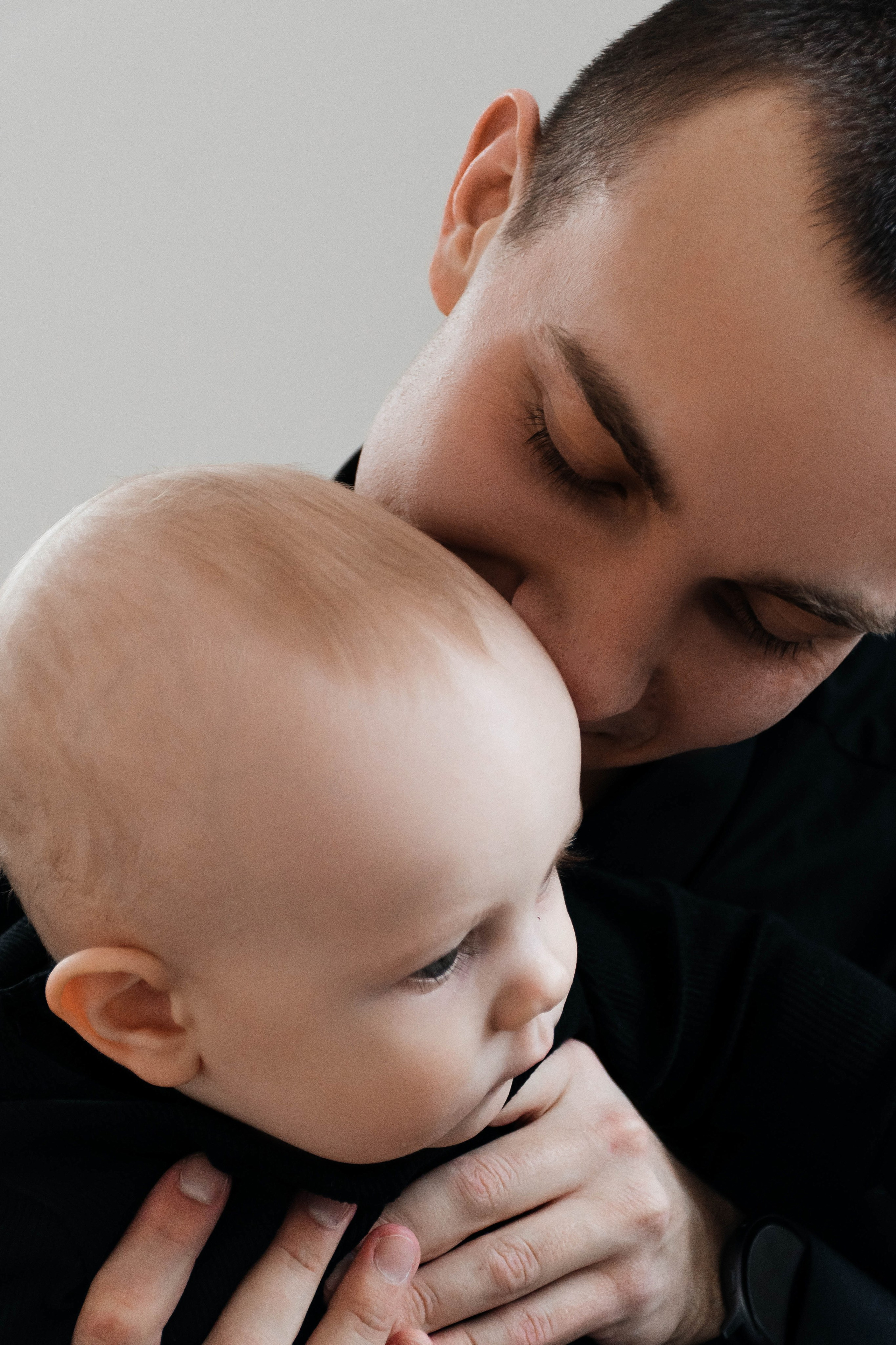 Семейная/детская съемка. Фотограф Кемерово Лехнер Елена