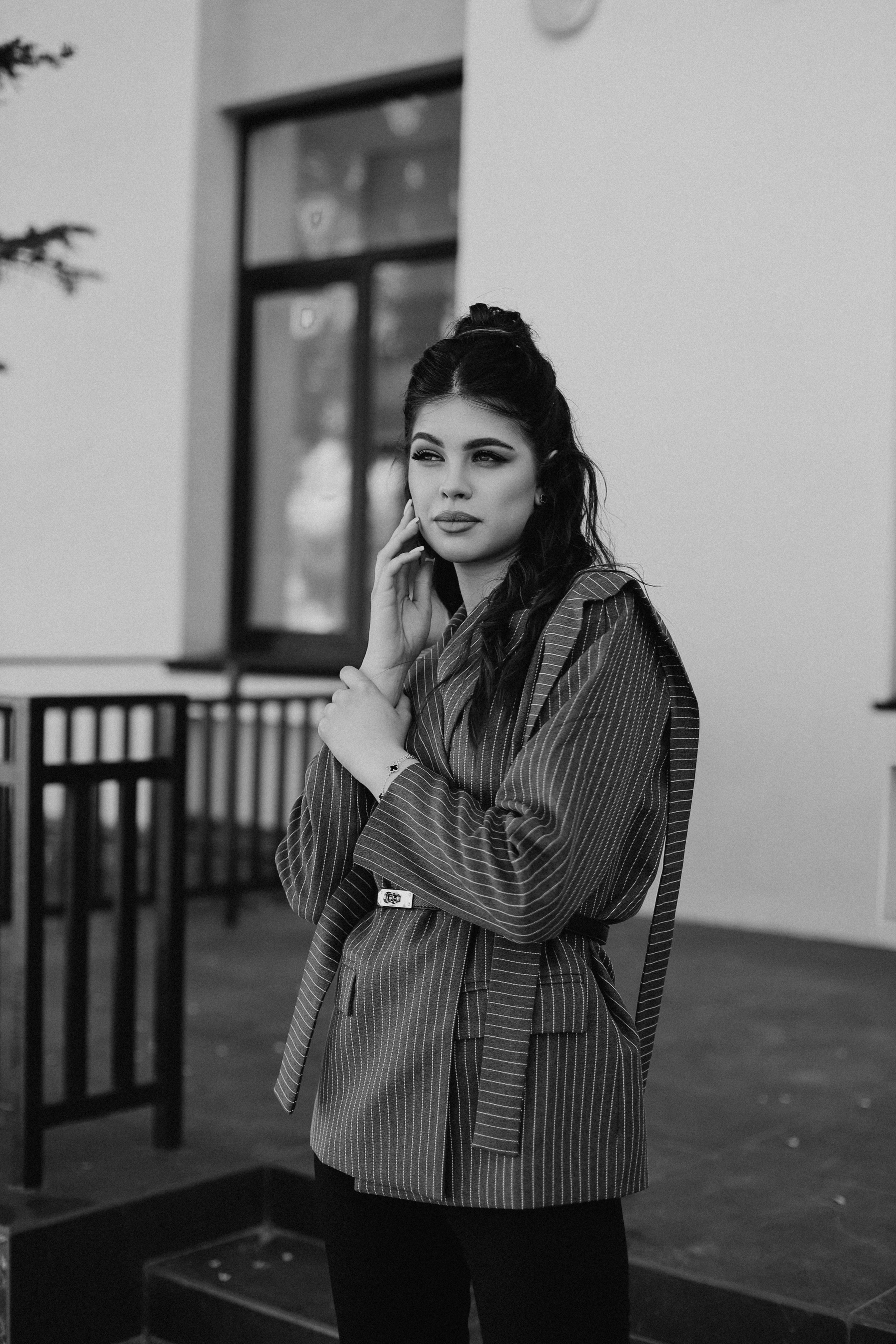 ЛИЛИЯ. Фотограф Мариуполь | Ялта | Крым — Диана Мазенко