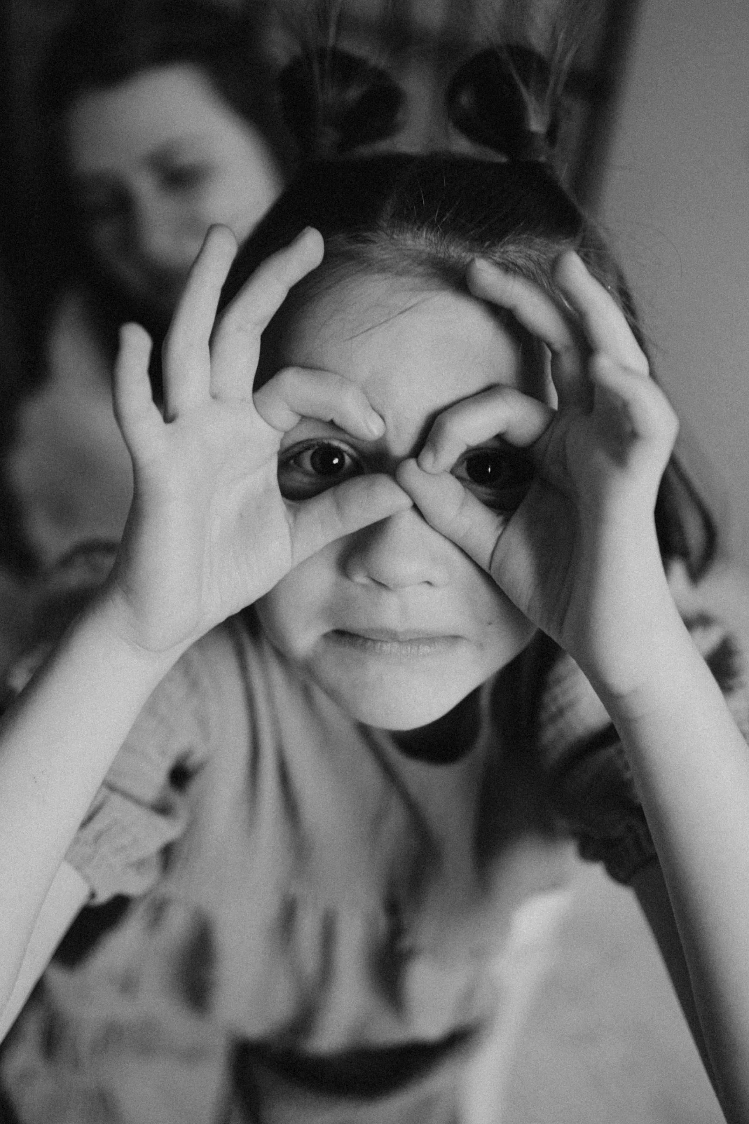 Дом. Уют. Тепло. Фотограф Настя Леонова