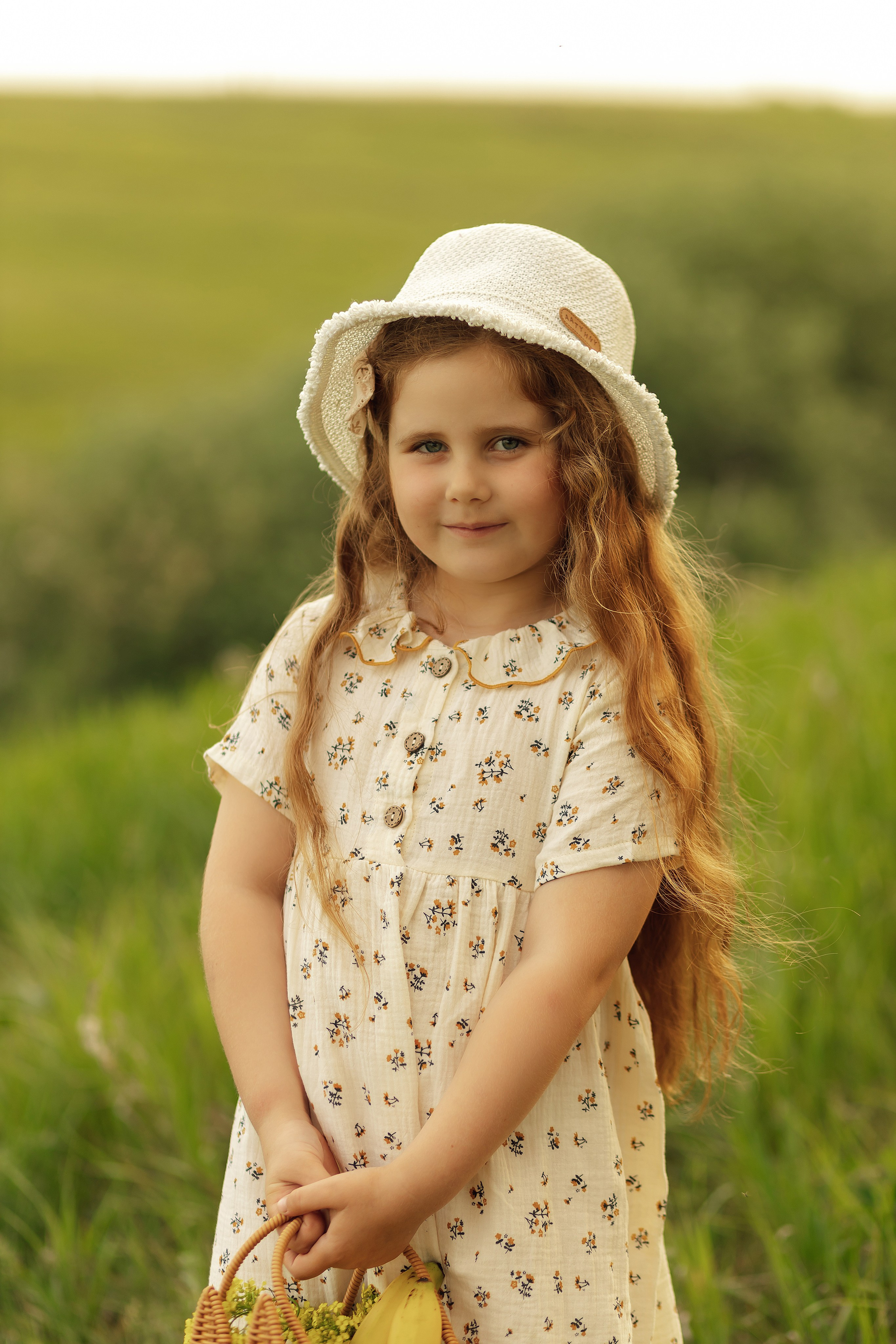 № 8. Фотограф в Москве Юлия Хамзина