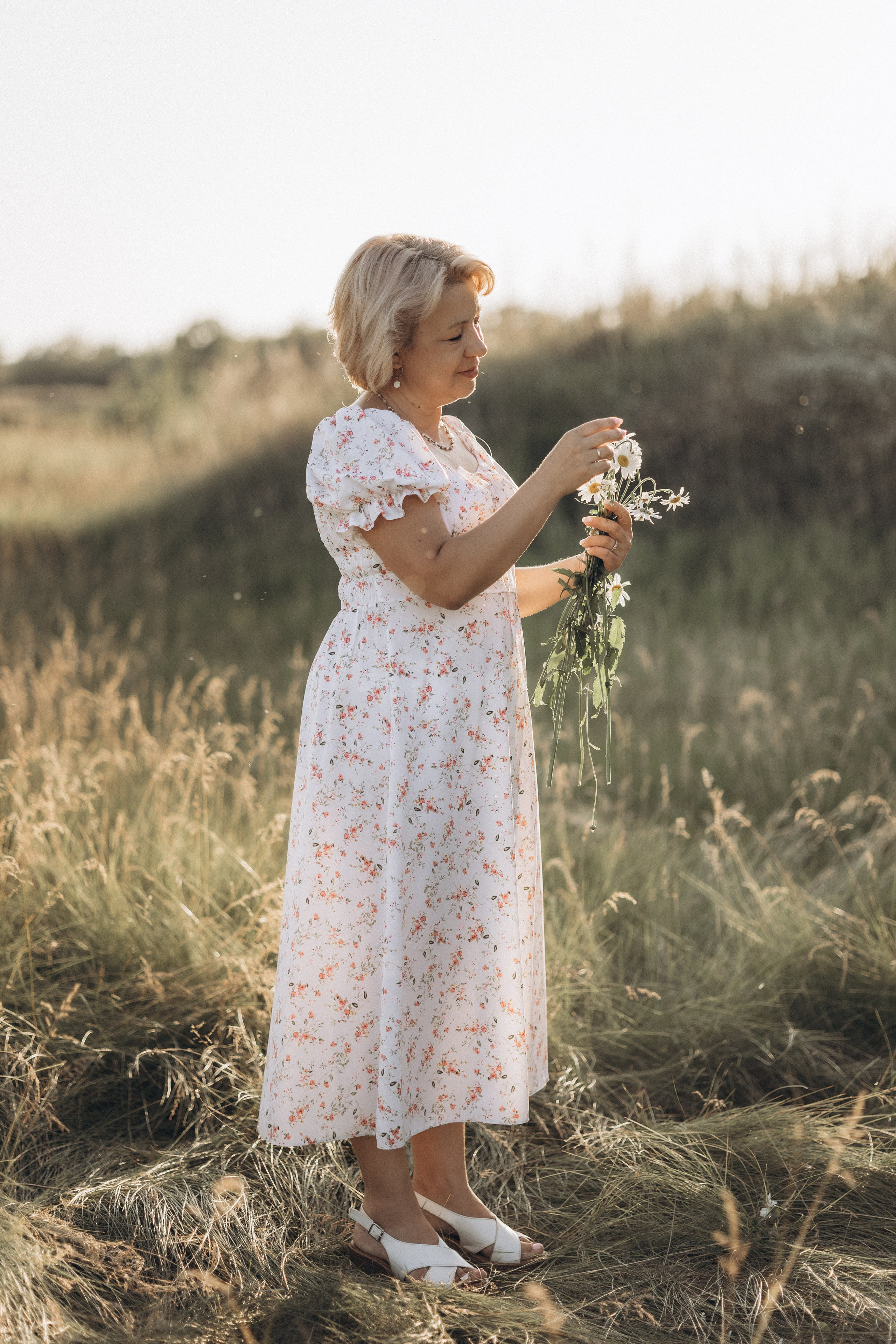 Мама с дочкой. Семейный фотограф lifestyle в Новосибирске Елена Шпилевая