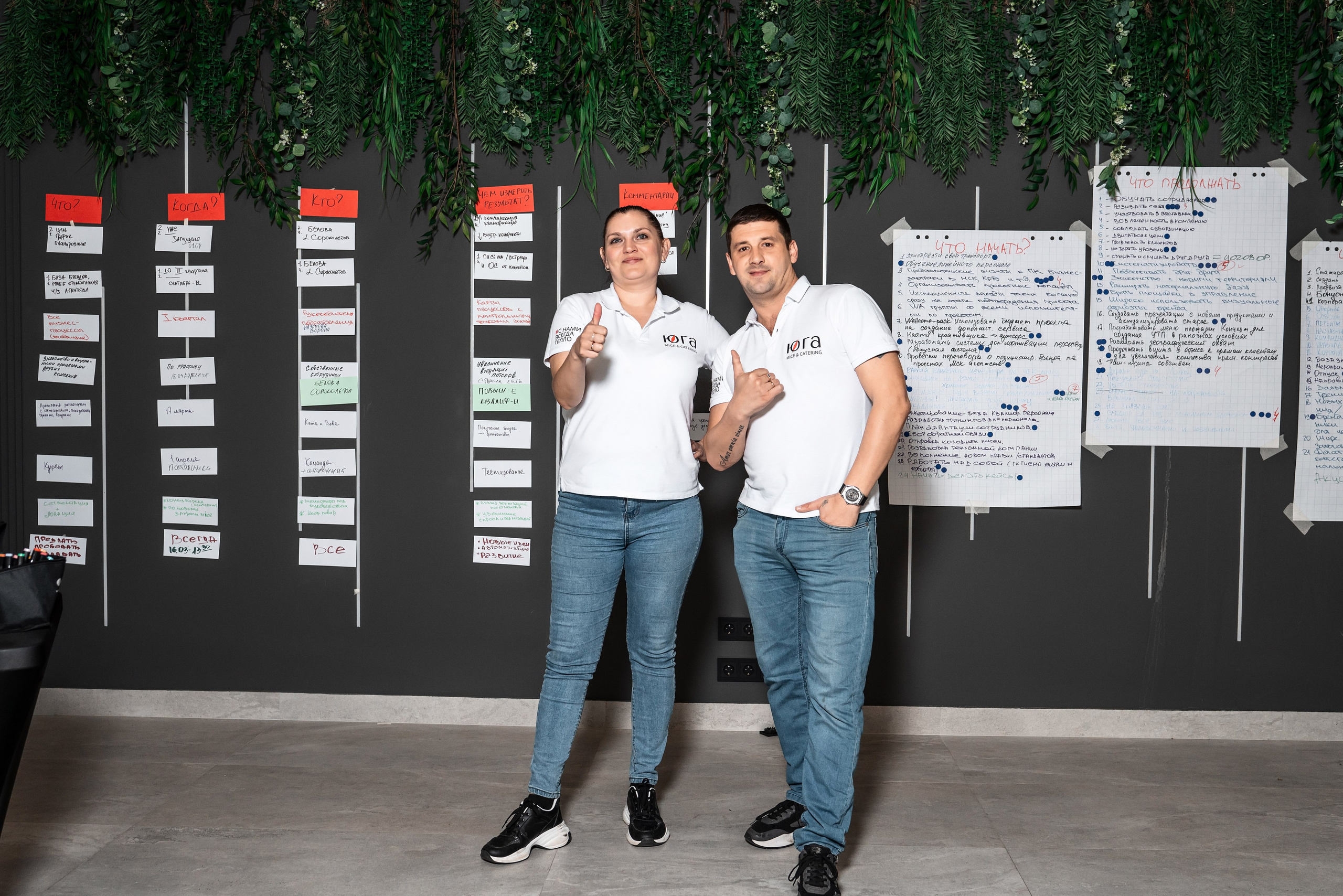 Фотограф репортаж кейтеринг Сочи. Фотограф Сочи