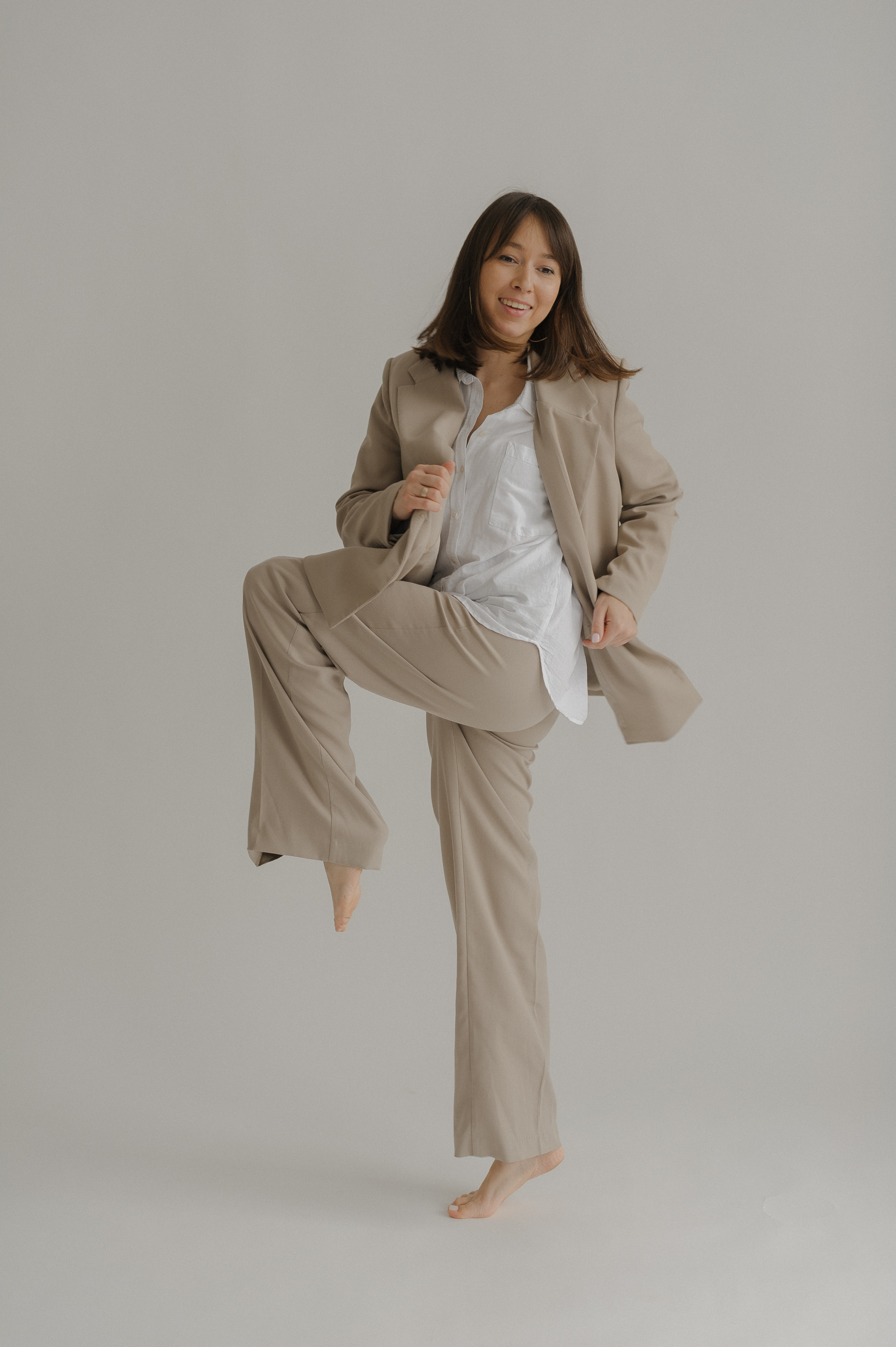 Фотоработы Юлии. Фотостудия Сфера в Чехове