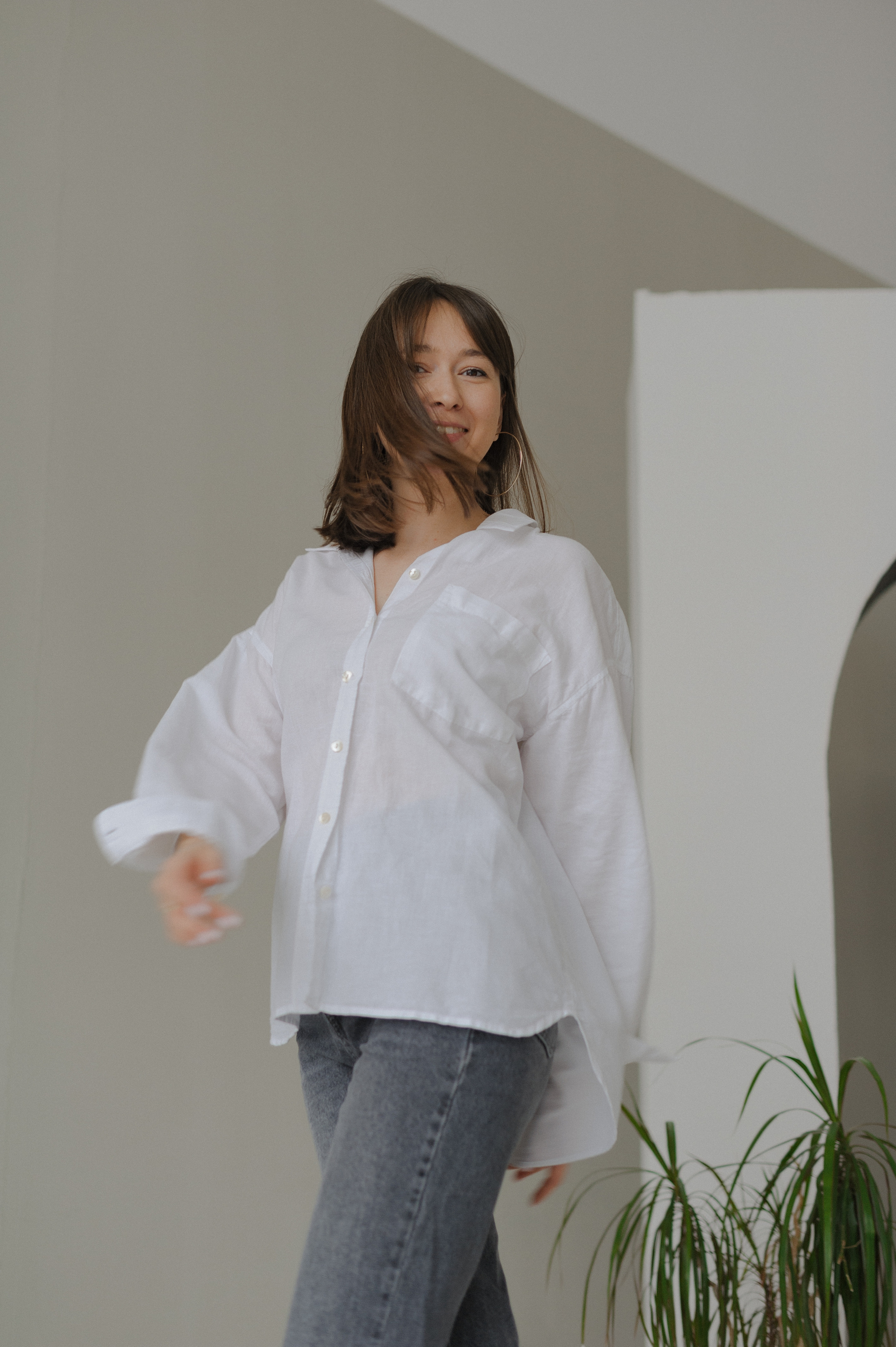 Фотоработы Юлии. Фотостудия Сфера в Чехове