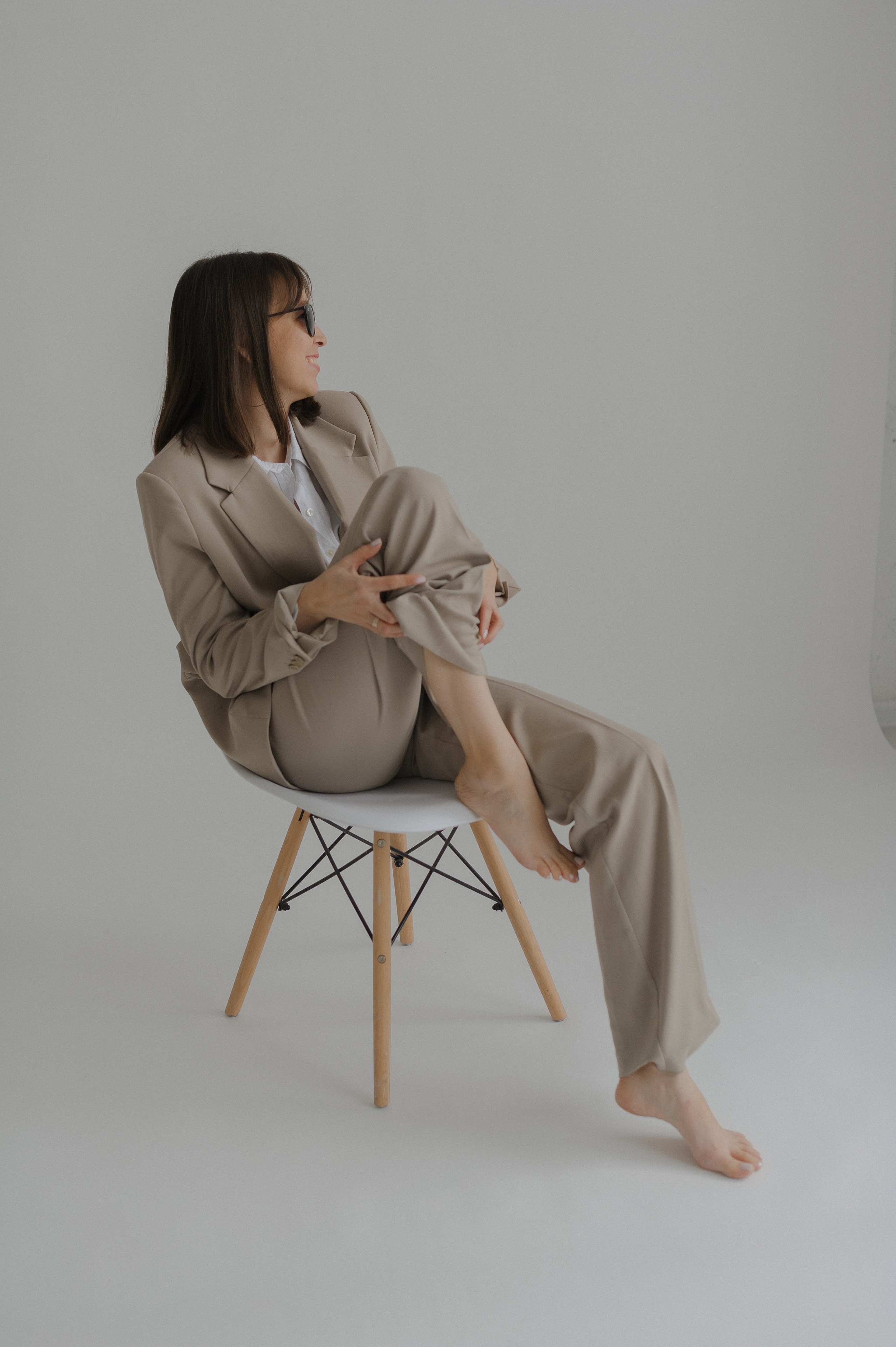 Фотоработы Юлии. Фотостудия Сфера в Чехове