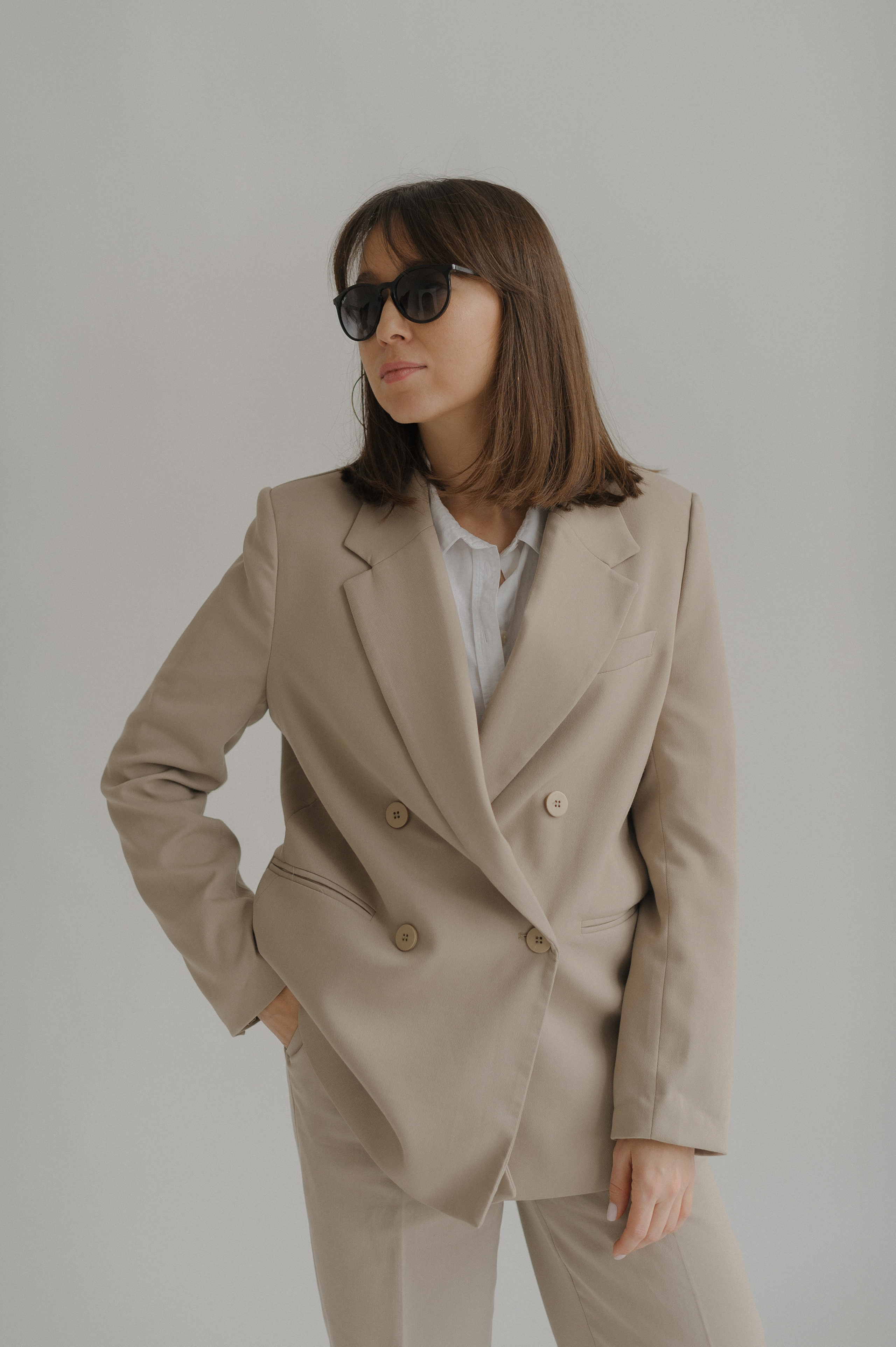 Фотоработы Юлии. Фотостудия Сфера в Чехове