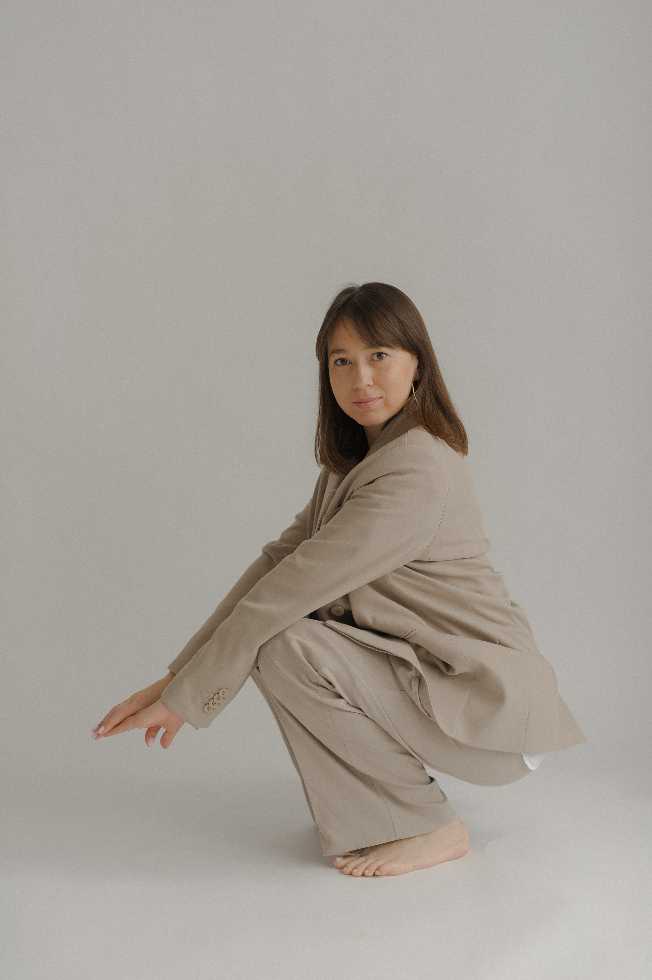 Фотоработы Юлии. Фотостудия Сфера в Чехове