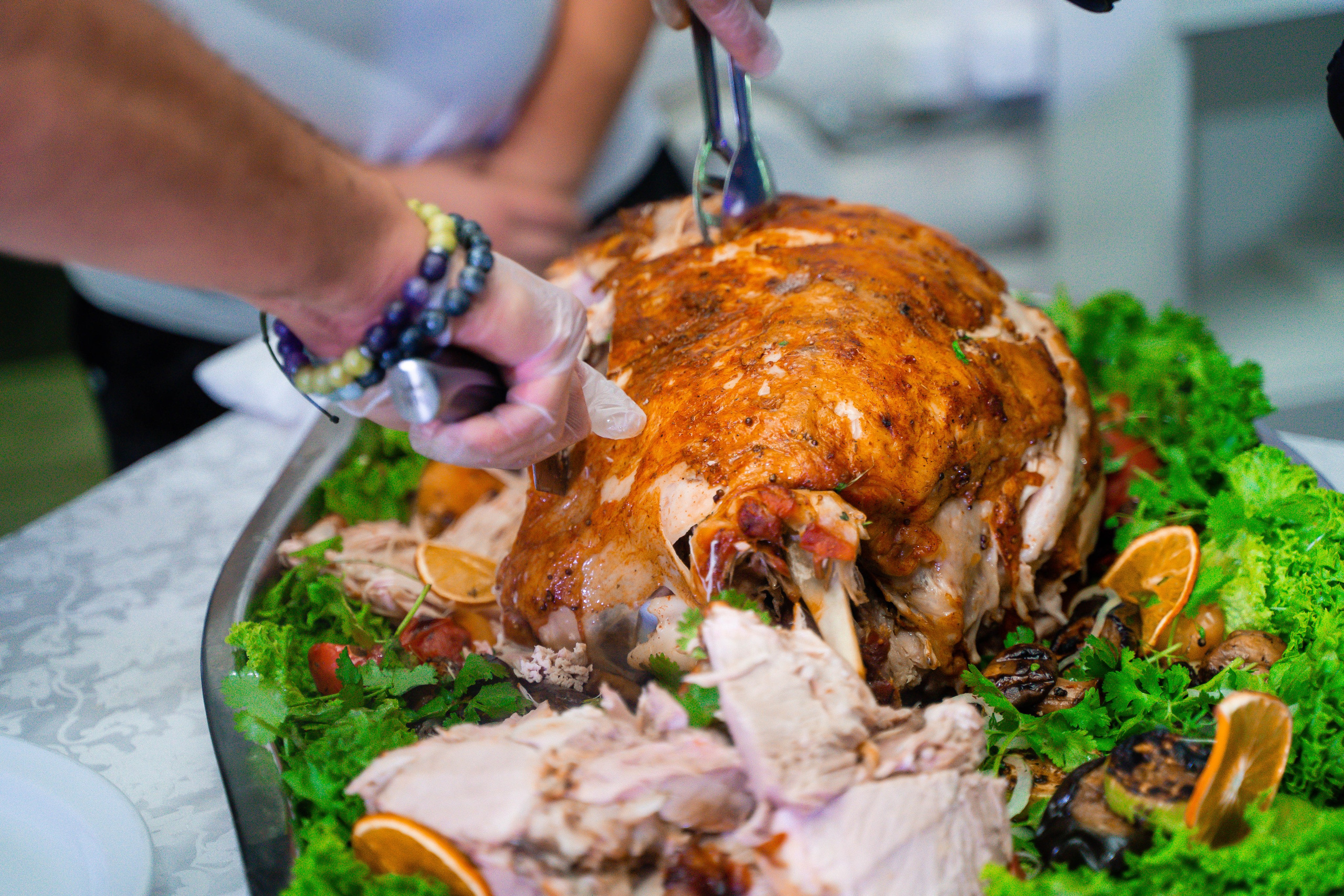 Свадебные фотосессии. Shmeleva.ph Фотограф Волгоград и Волжский — Анна Шмелева