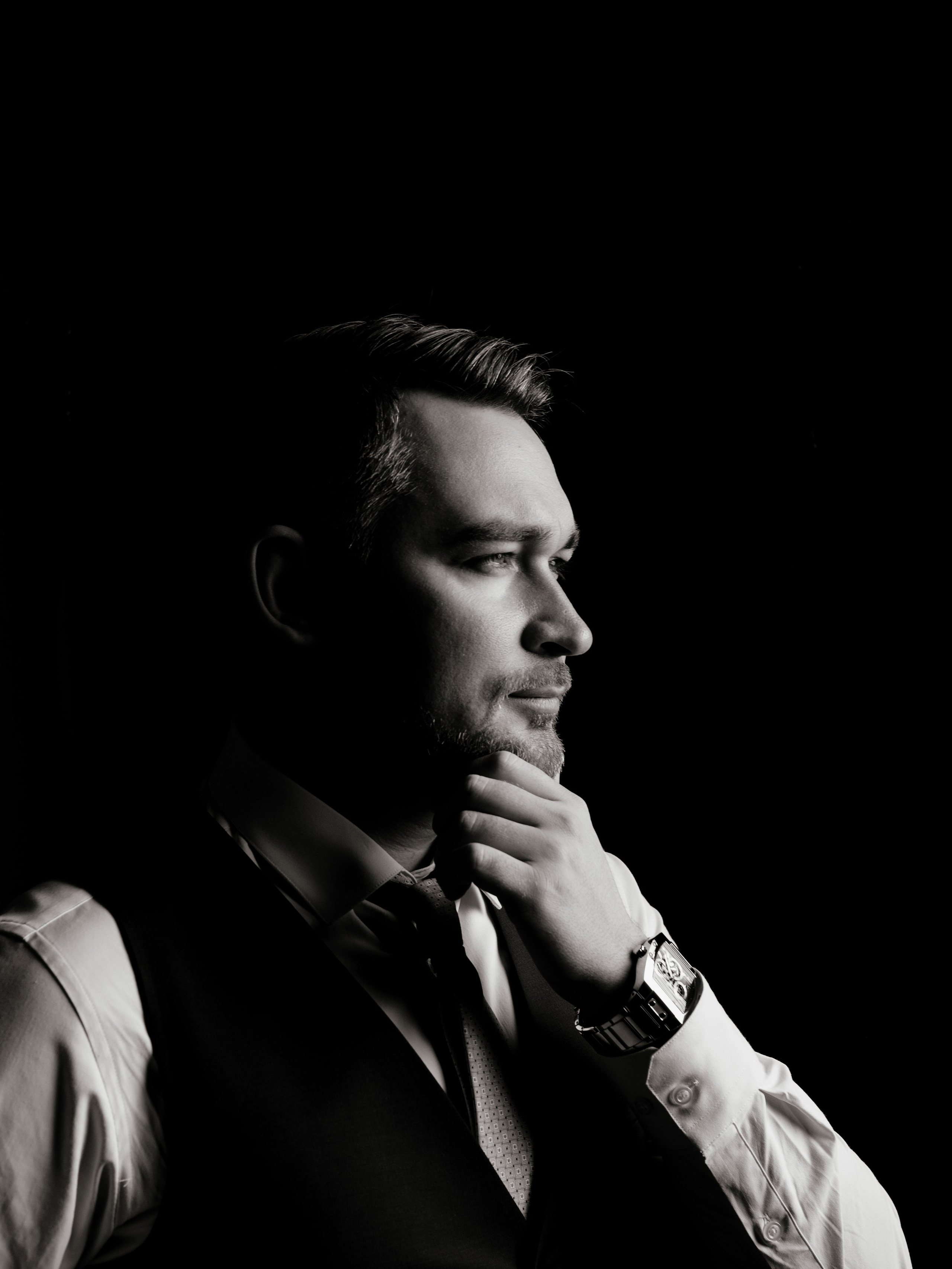 6. Фотограф Смоленск Дина Петровская