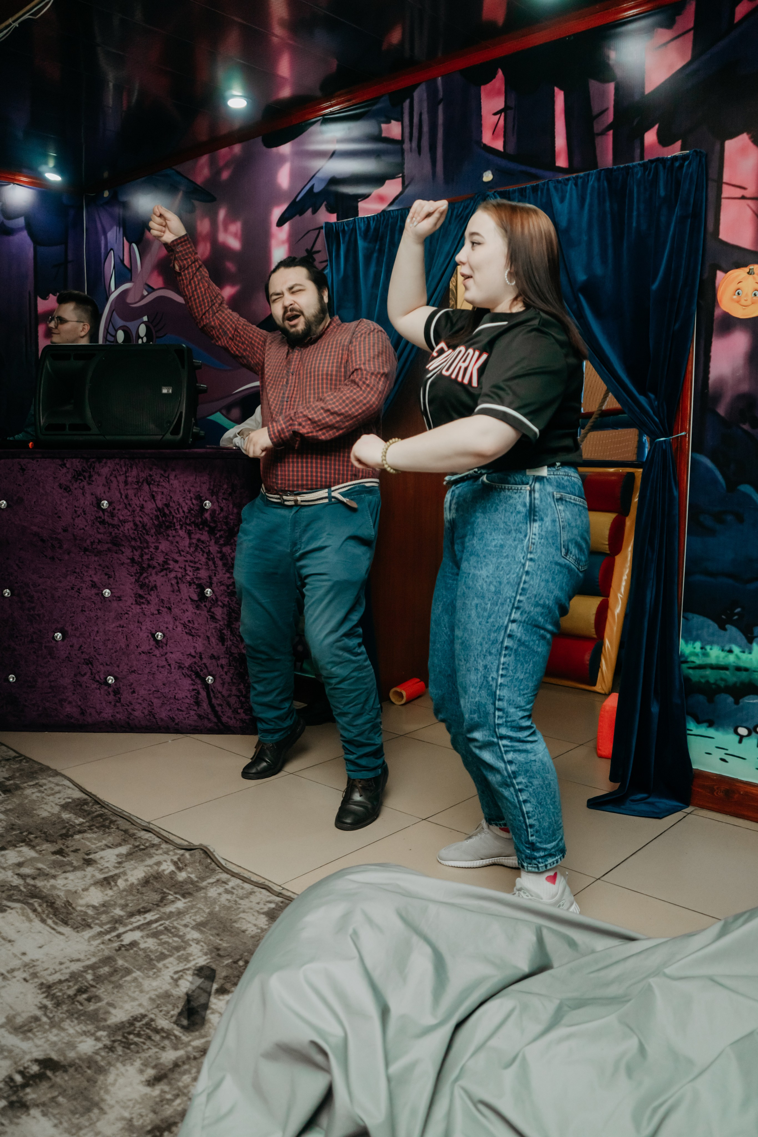 Детский фотограф в Улан-Удэ. сьемка утренников, школьных выпускных и детских праздников. Фотограф в Улан-Удэ. Свадебный фотограф в Улан-Удэ