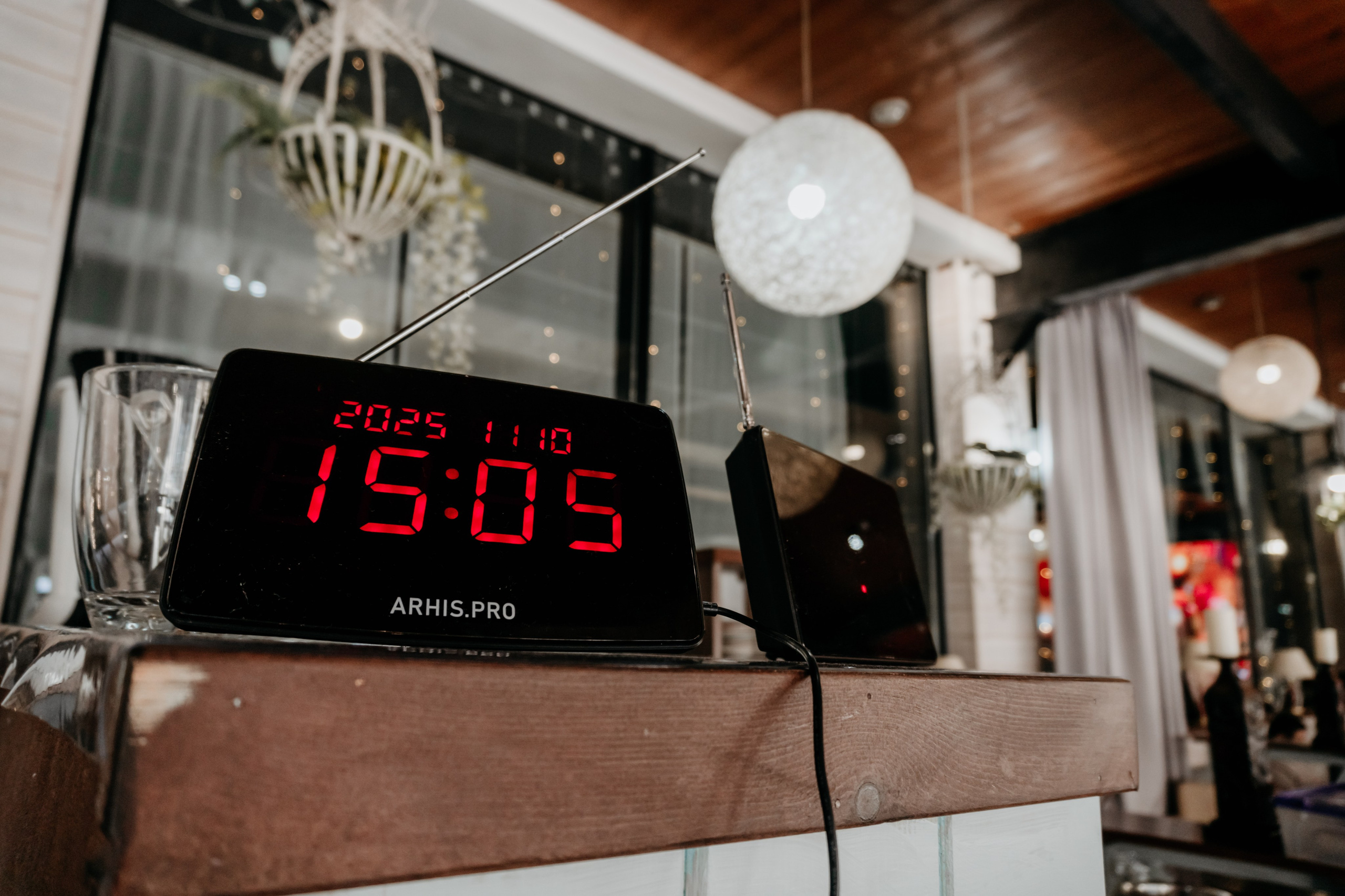 Свадебный банкет Артема и Дарьи. Ресторан «Вояж». Фотограф в Улан-Удэ. Свадебный фотограф в Улан-Удэ