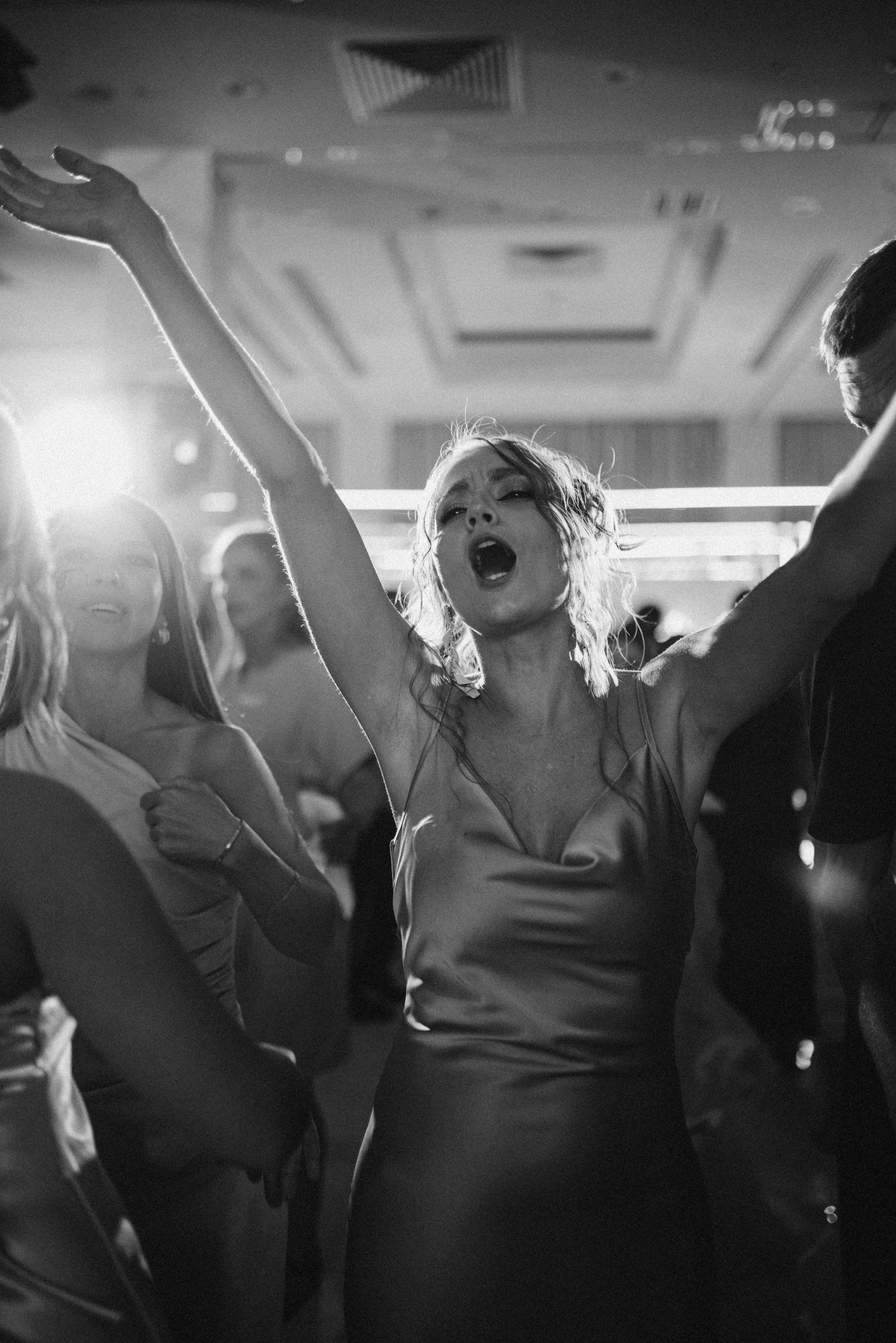 Александр и Виктория | Полный свадебный день. Выступала в качестве второго фотографа. Фотограф Санкт-Петербург, Новороссийск