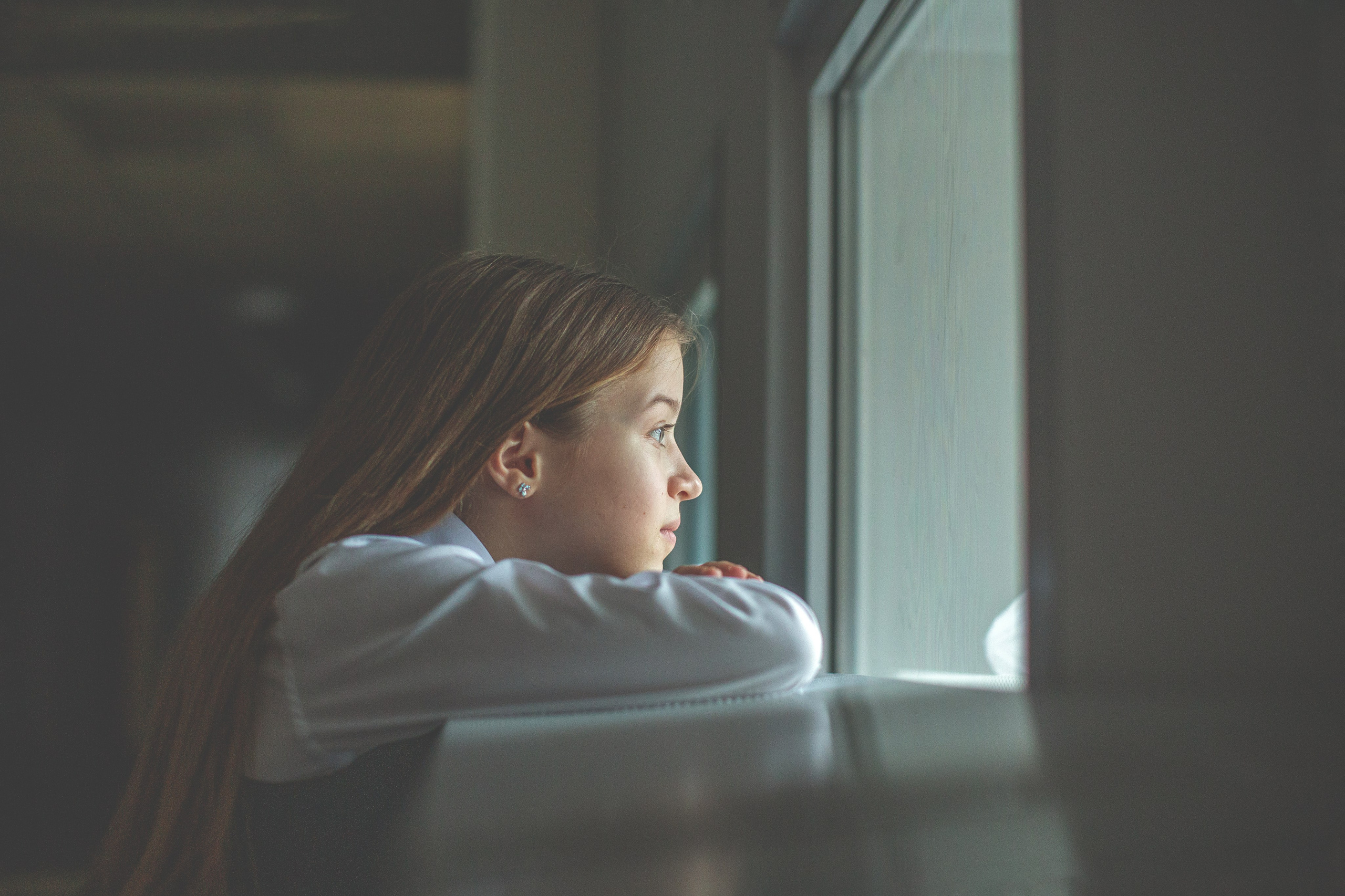 4 класс. Главная