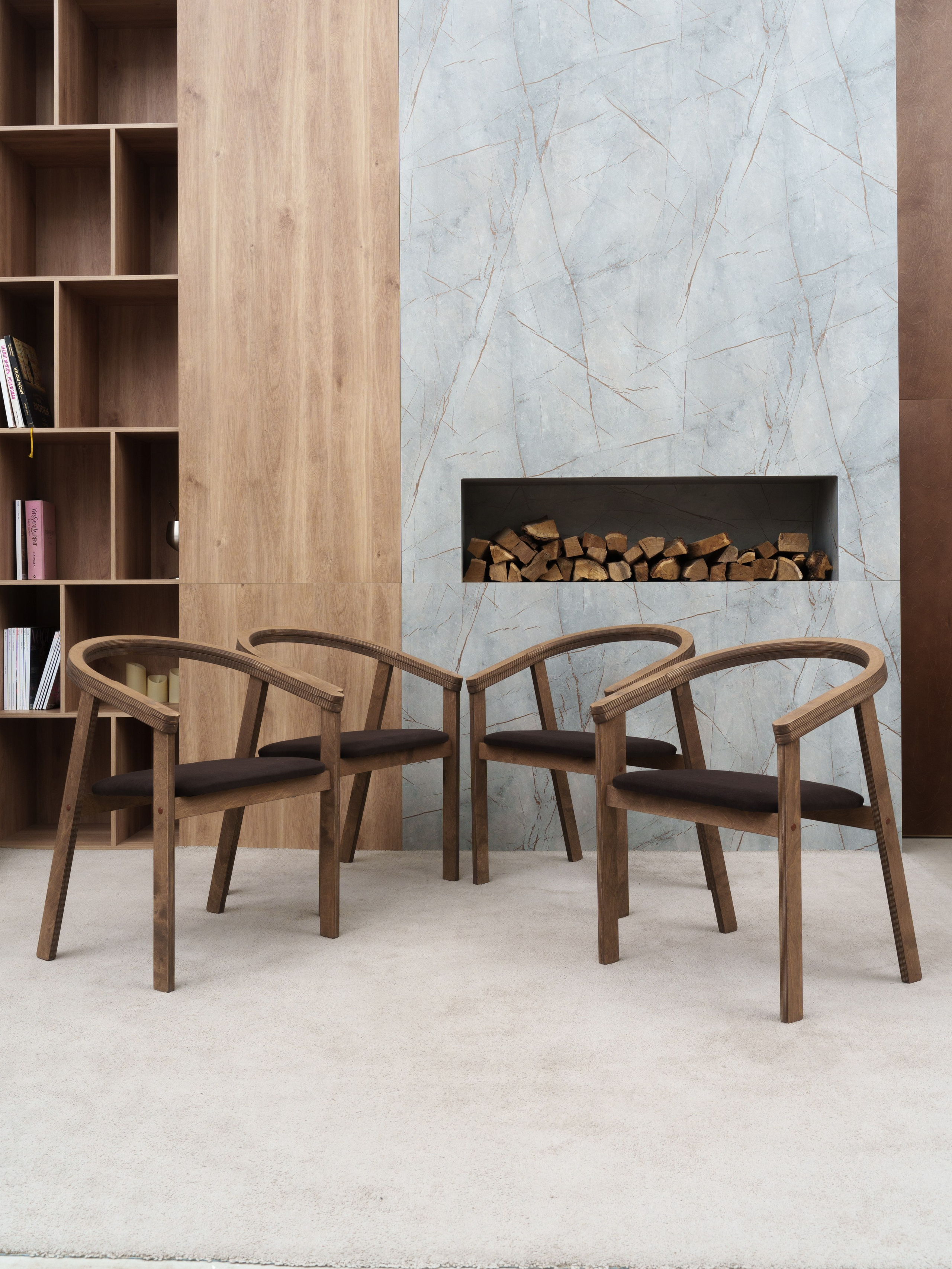 Столы и стулья для маркетплейсов. Иван Упоров — фотограф, рилсмейкер чебоксары