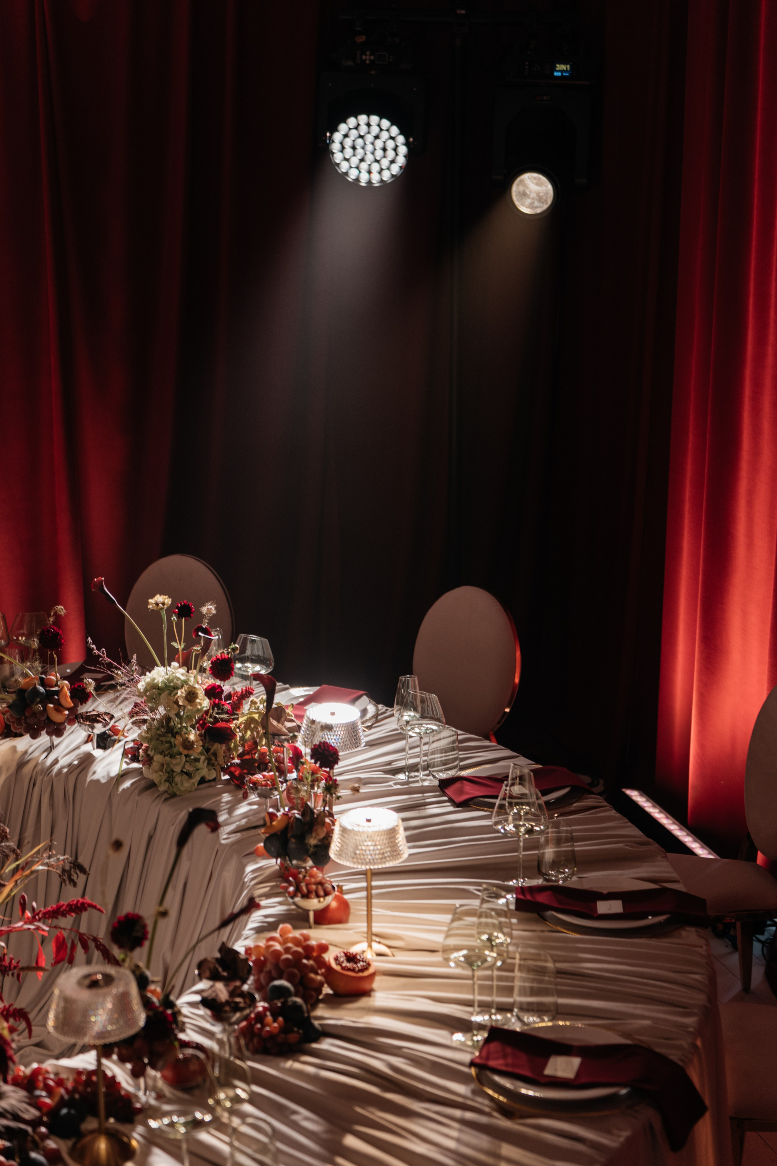 DENIS & MARIA. Свадебное ФОТО & ВИДЕО Москва/Липецк