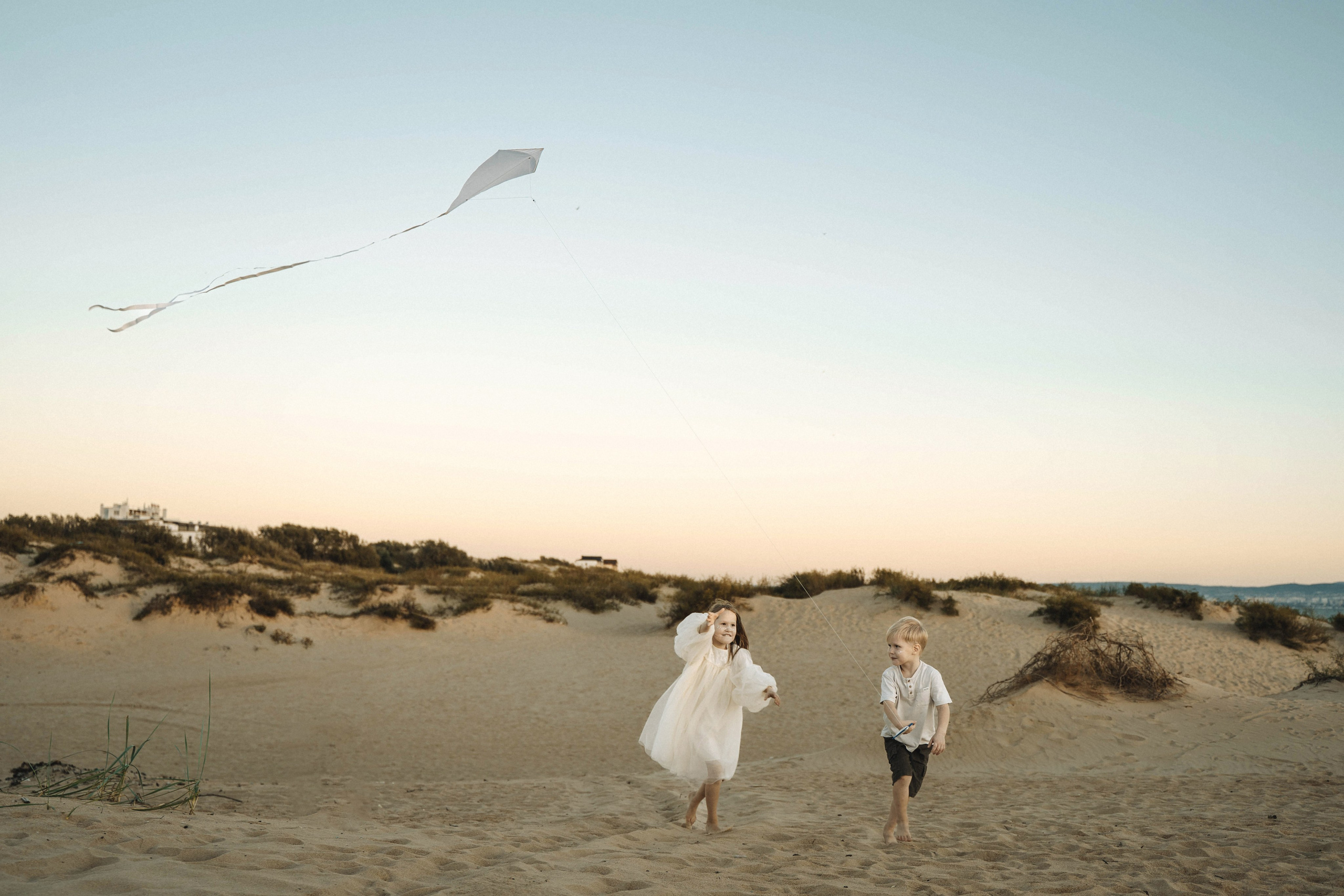 Вики и Стив у моря. Фотограф в Анапе Татьяна Тагель: свадебные и семейные фотосессии