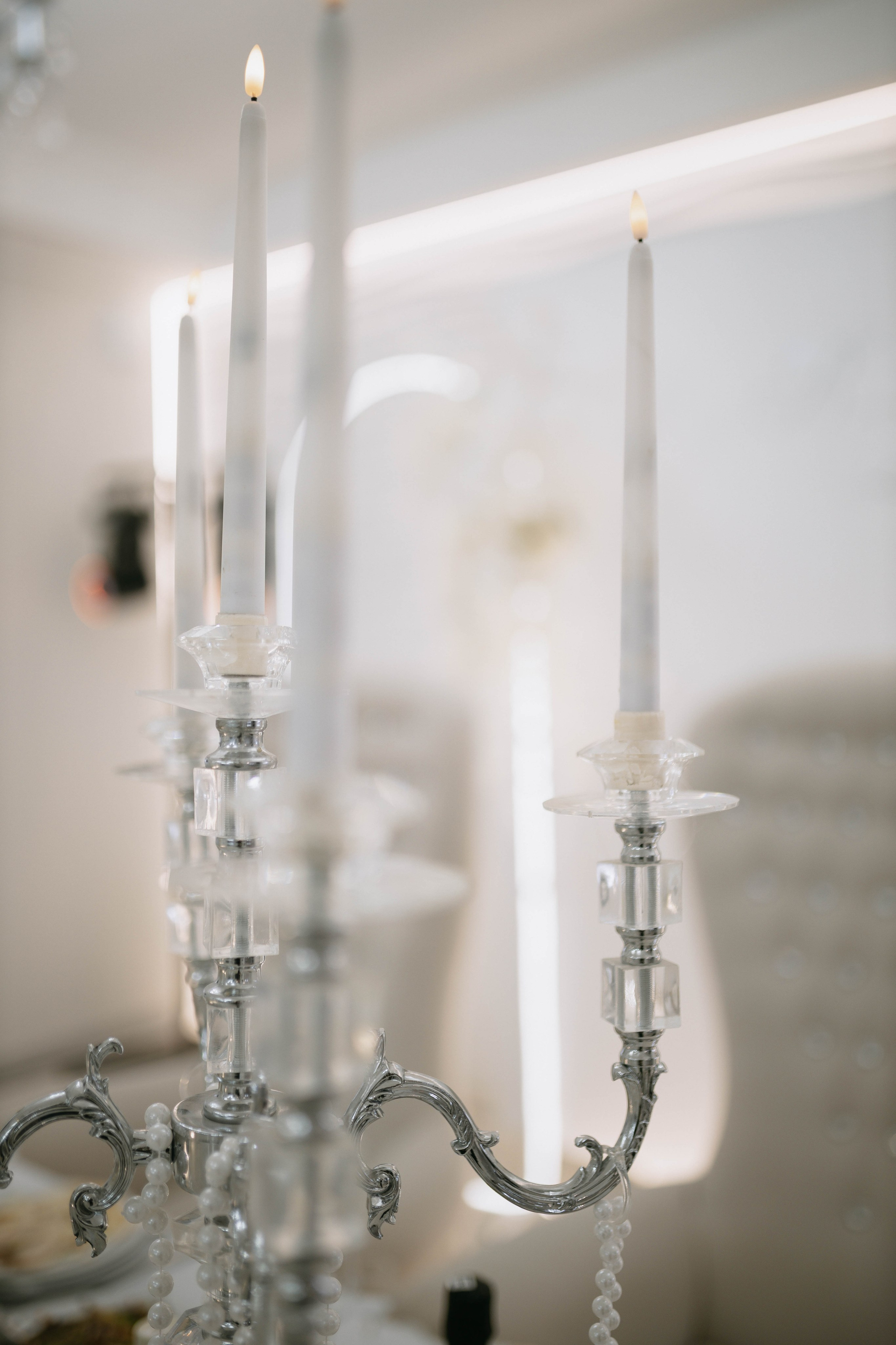 Влад и Даша. Главная