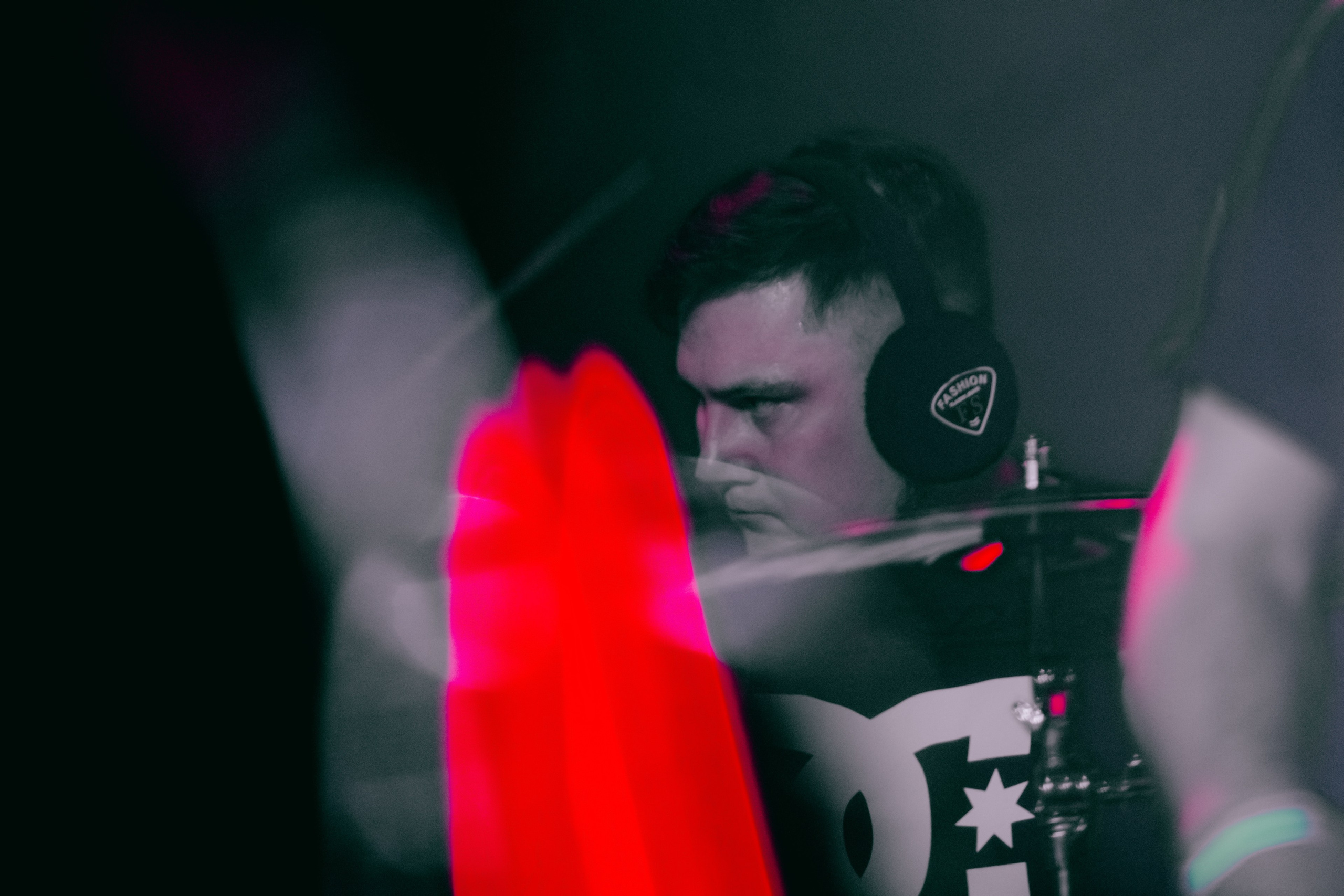 РЕГИОНЫ. Фотограф Елена Богачева (lenalena_na_na_na)