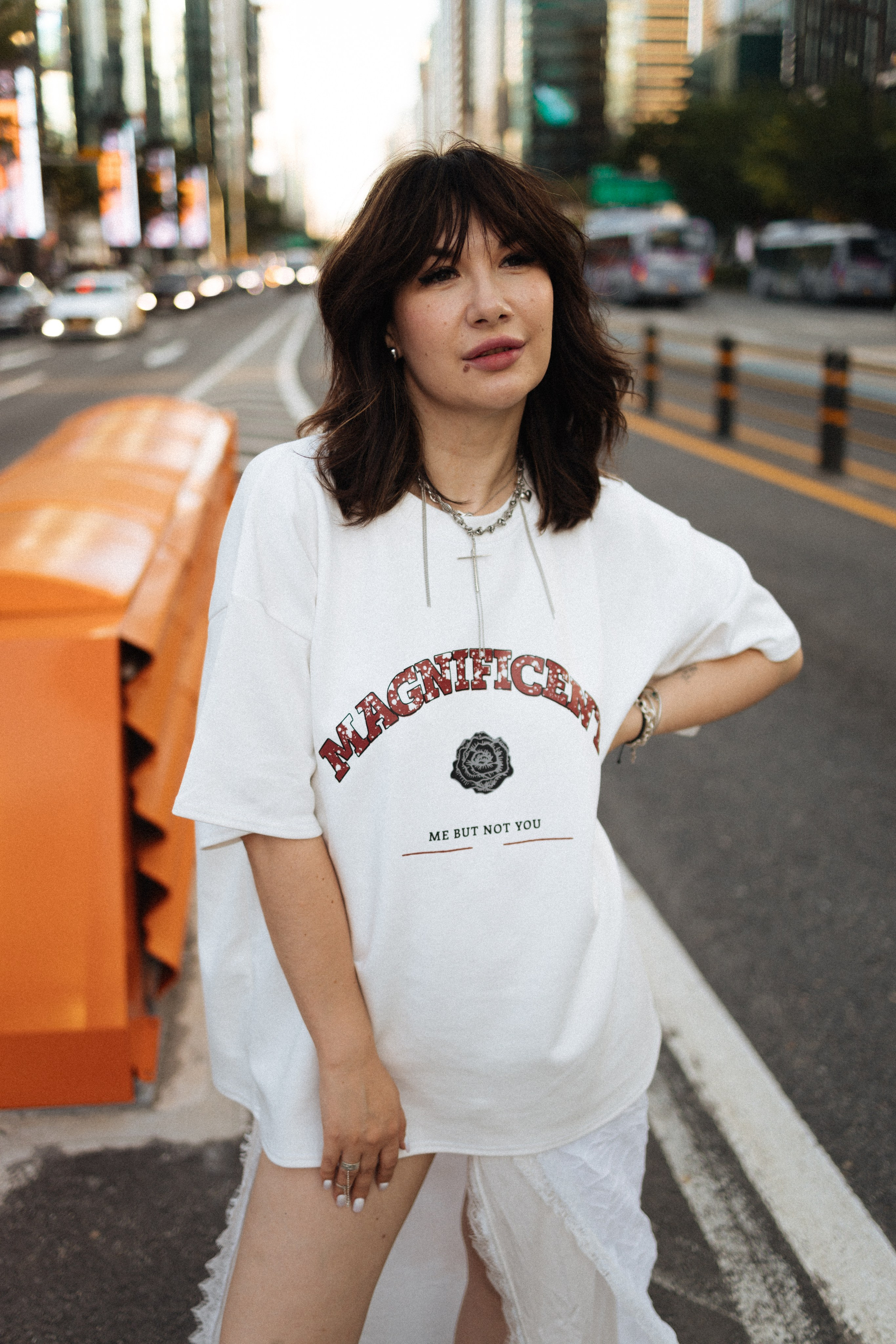 Индивидуальные. Главная