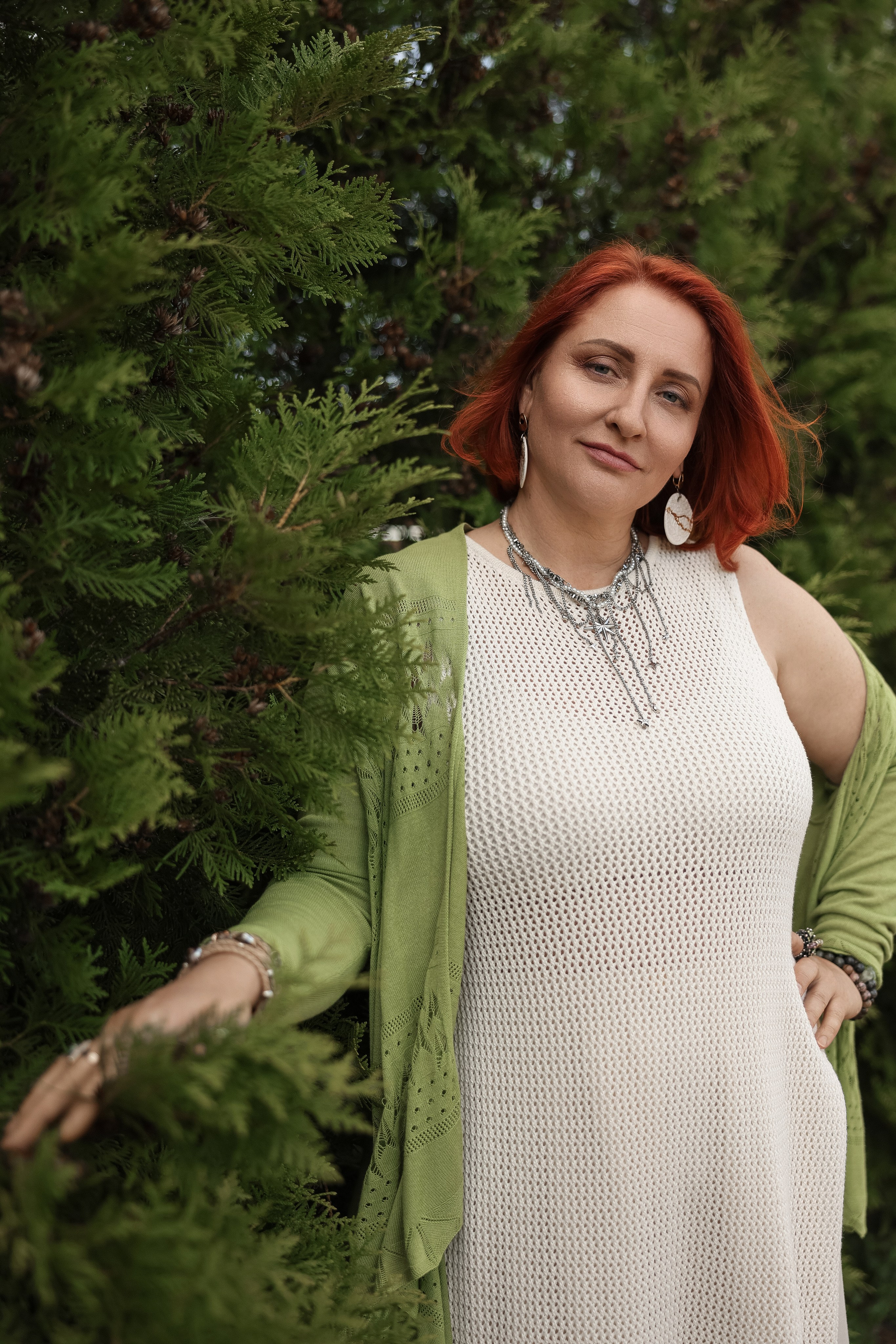 Вместе с отцом Николаем…. Свадебный и семейный Фотограф Денис Кошель