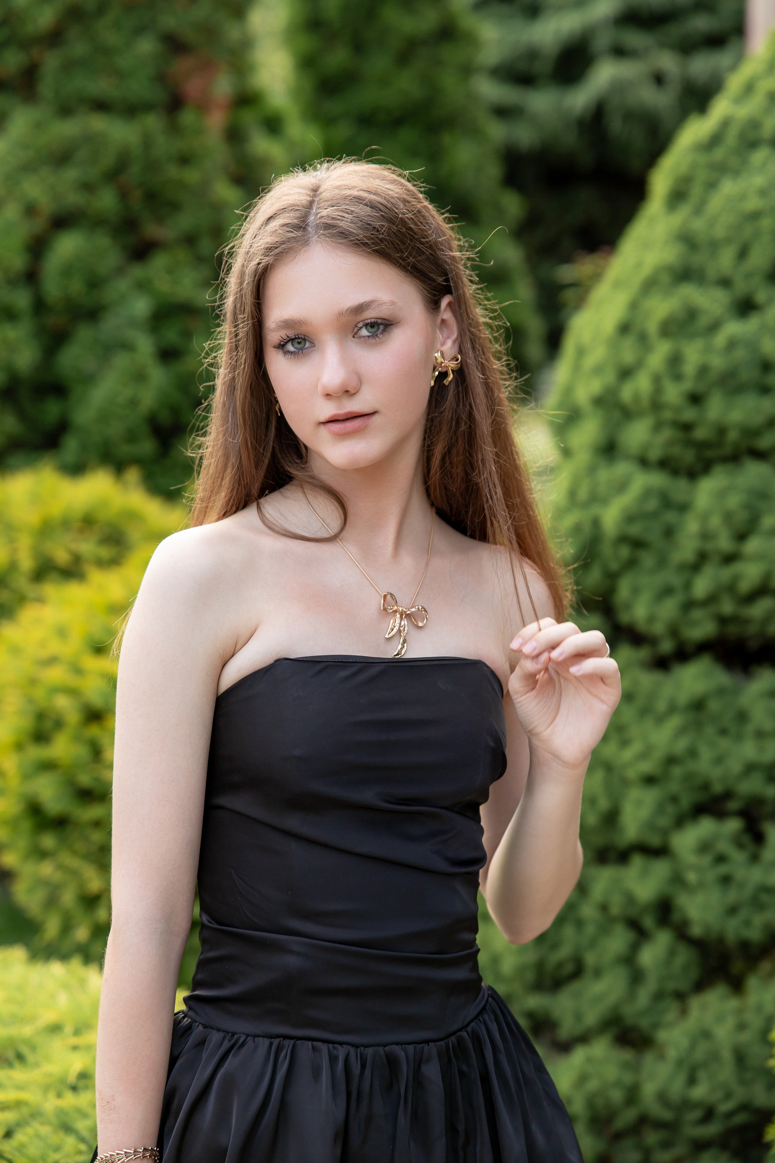 Выпуск 9В Купель 25 год. Семейный и свадебный фотограф в Геленджике Михаил Шматов