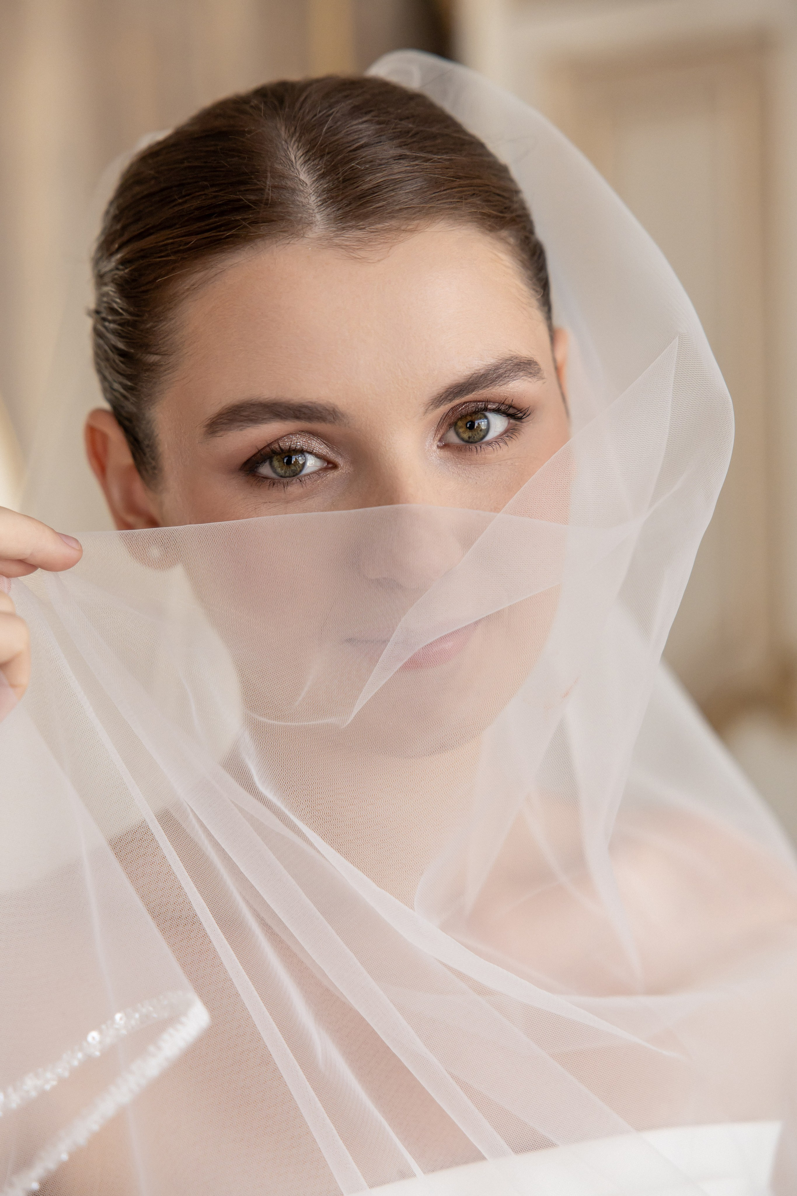 Кирилл и Катя 17.09.25. Семейный и свадебный фотограф в Геленджике Михаил Шматов