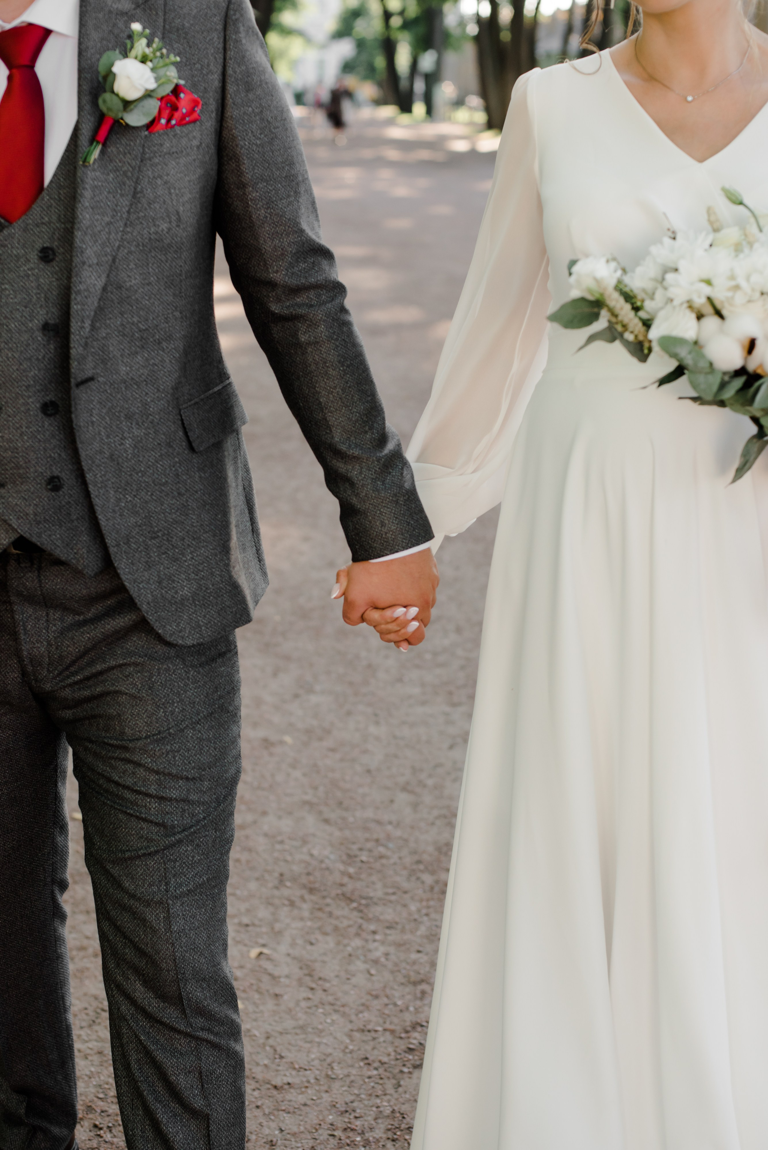 Татьяна&Эдуард. Свадебный и семейный фотограф Евгения Кононова