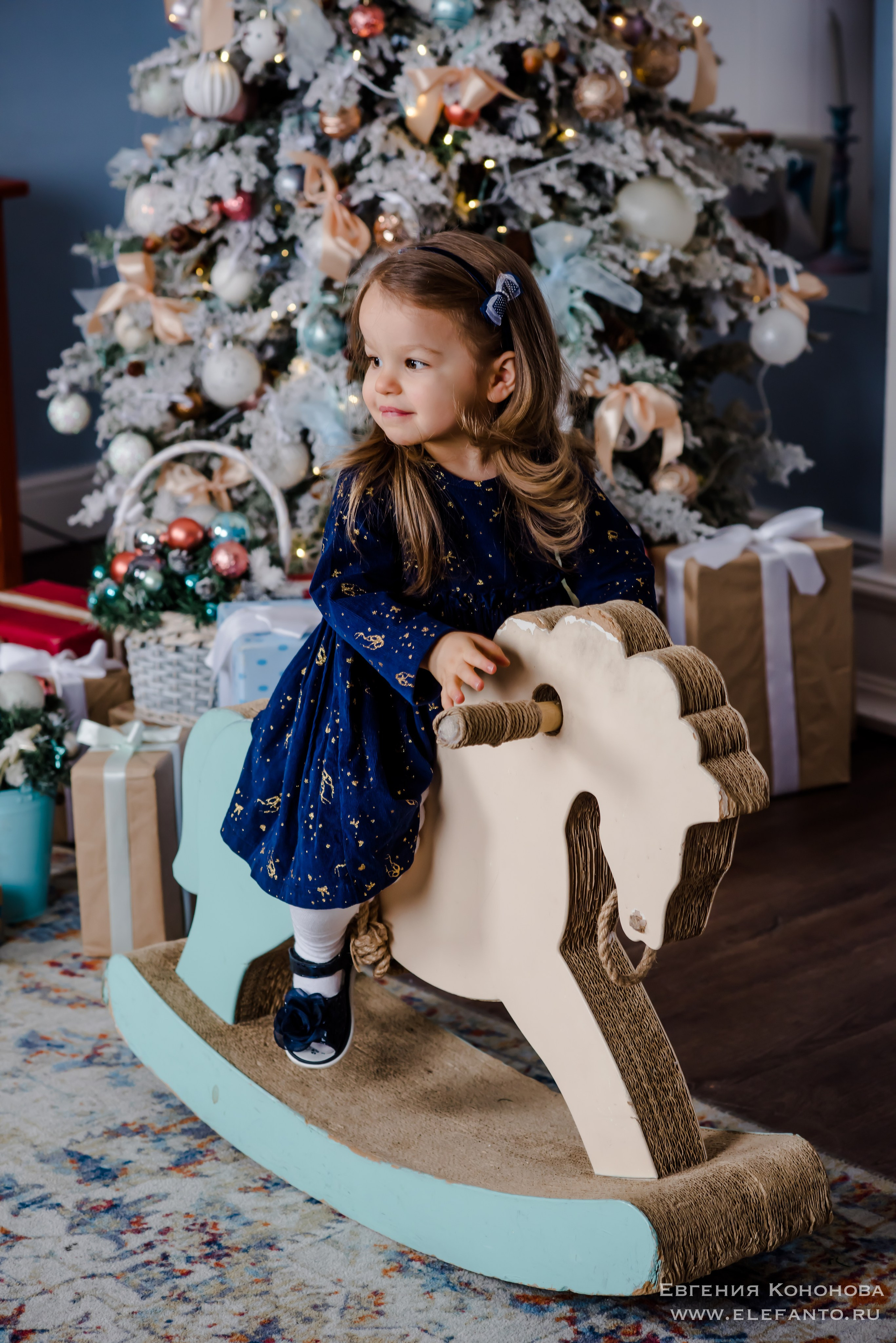 Кира&Мира. Свадебный и семейный фотограф Евгения Кононова