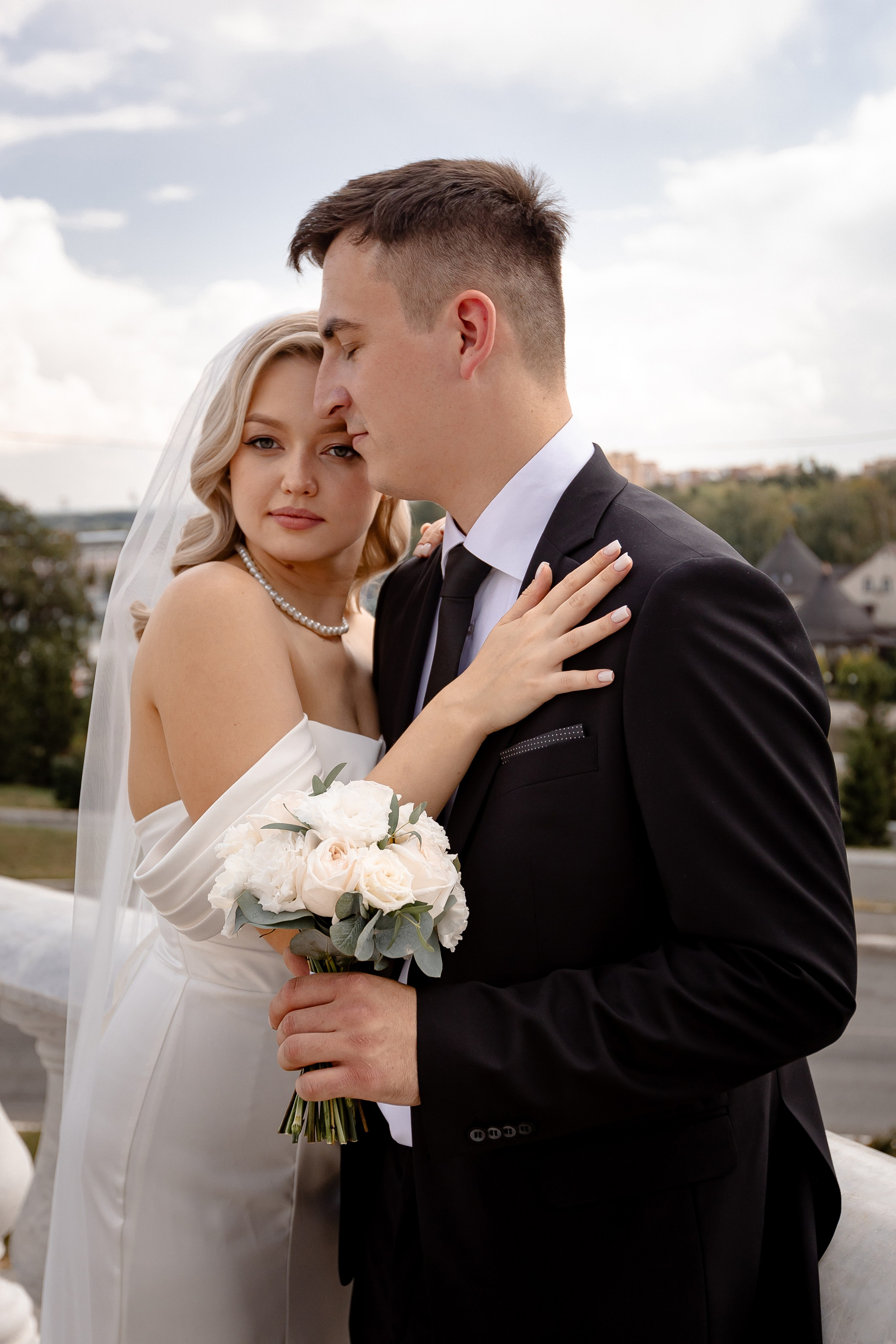 7 июня 2024. Фотограф Саранск Видеограф Саранск фото видео фотосессия Инна Валевска