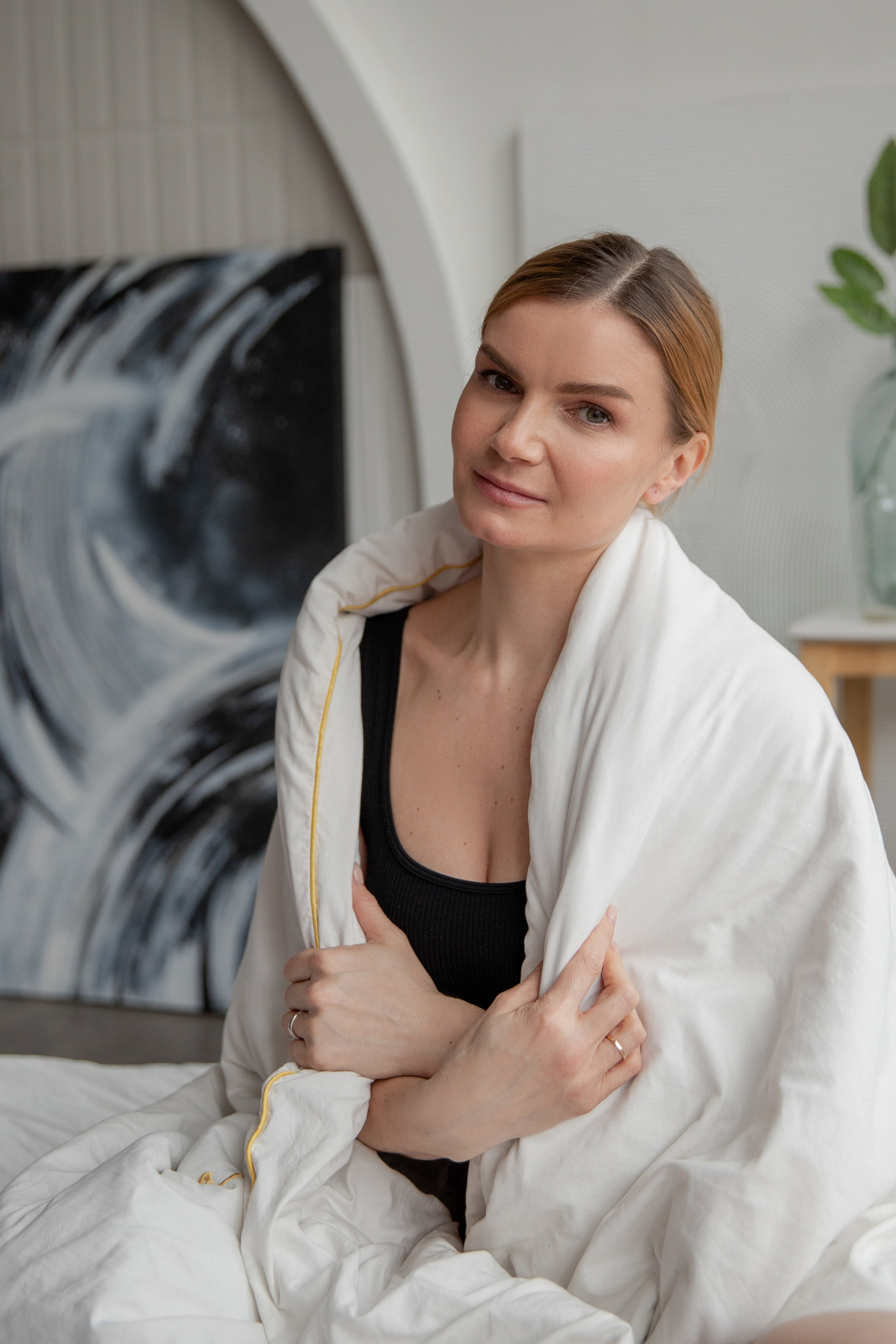 Инна. Семейный и свадебный фотограф Минск, Барановичи Ольга Пахомова