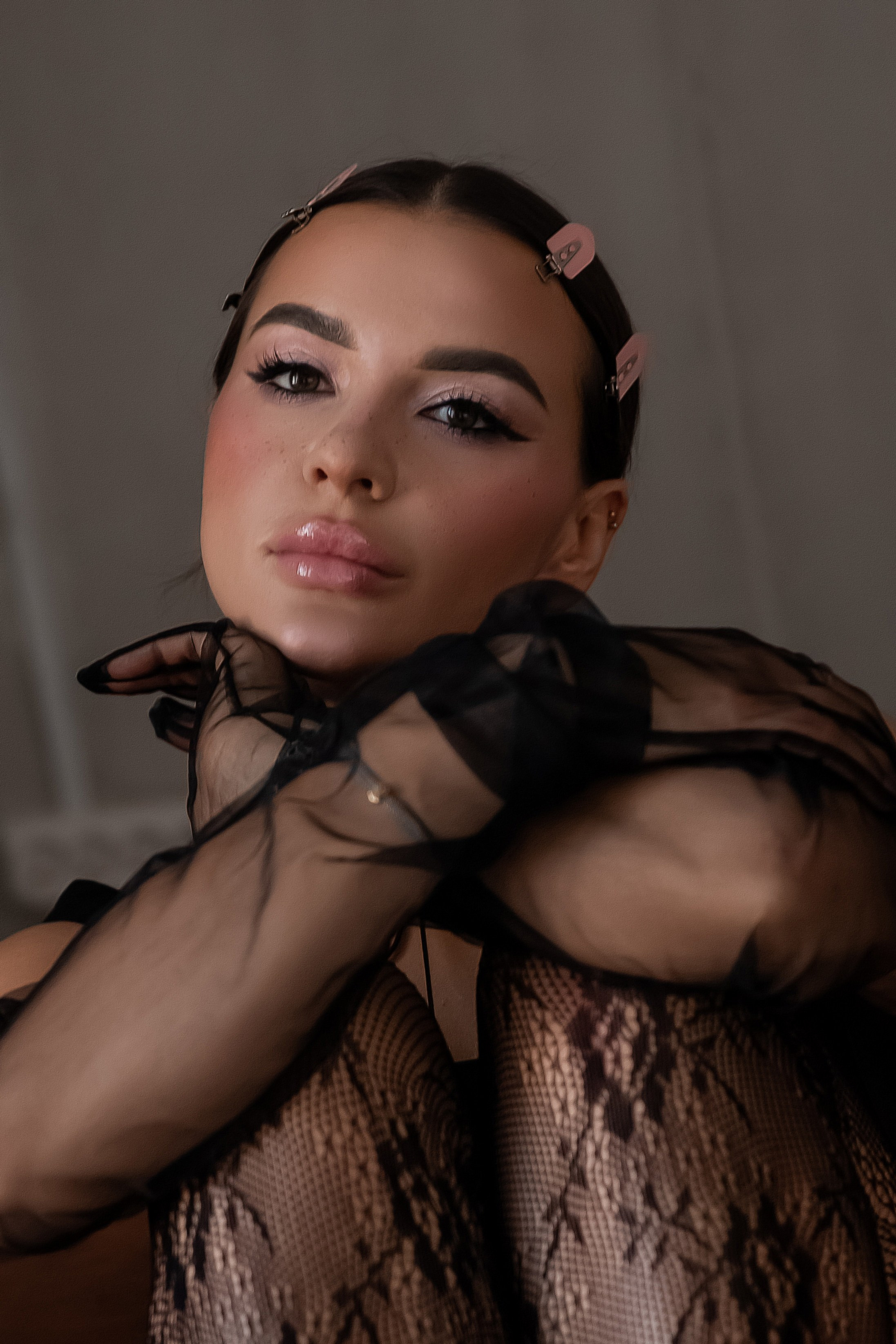 Елена. Семейный и свадебный фотограф Минск, Барановичи Ольга Пахомова