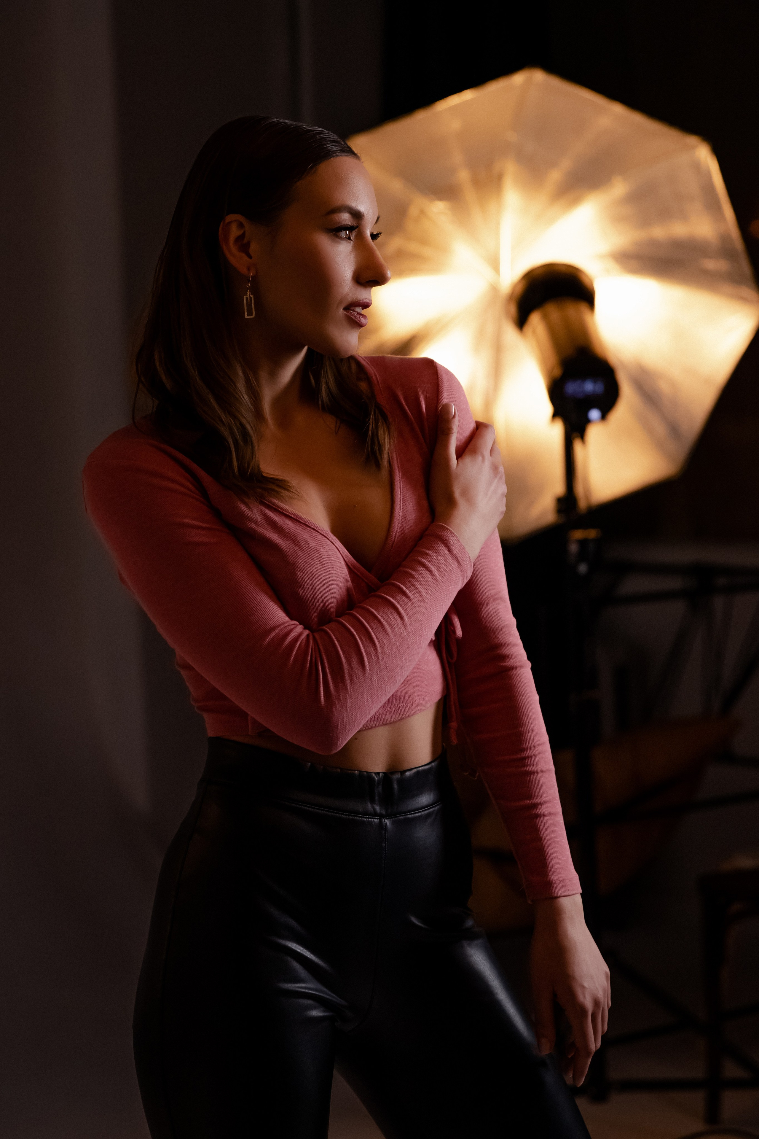 Маша. Семейный и свадебный фотограф Минск, Барановичи Ольга Пахомова