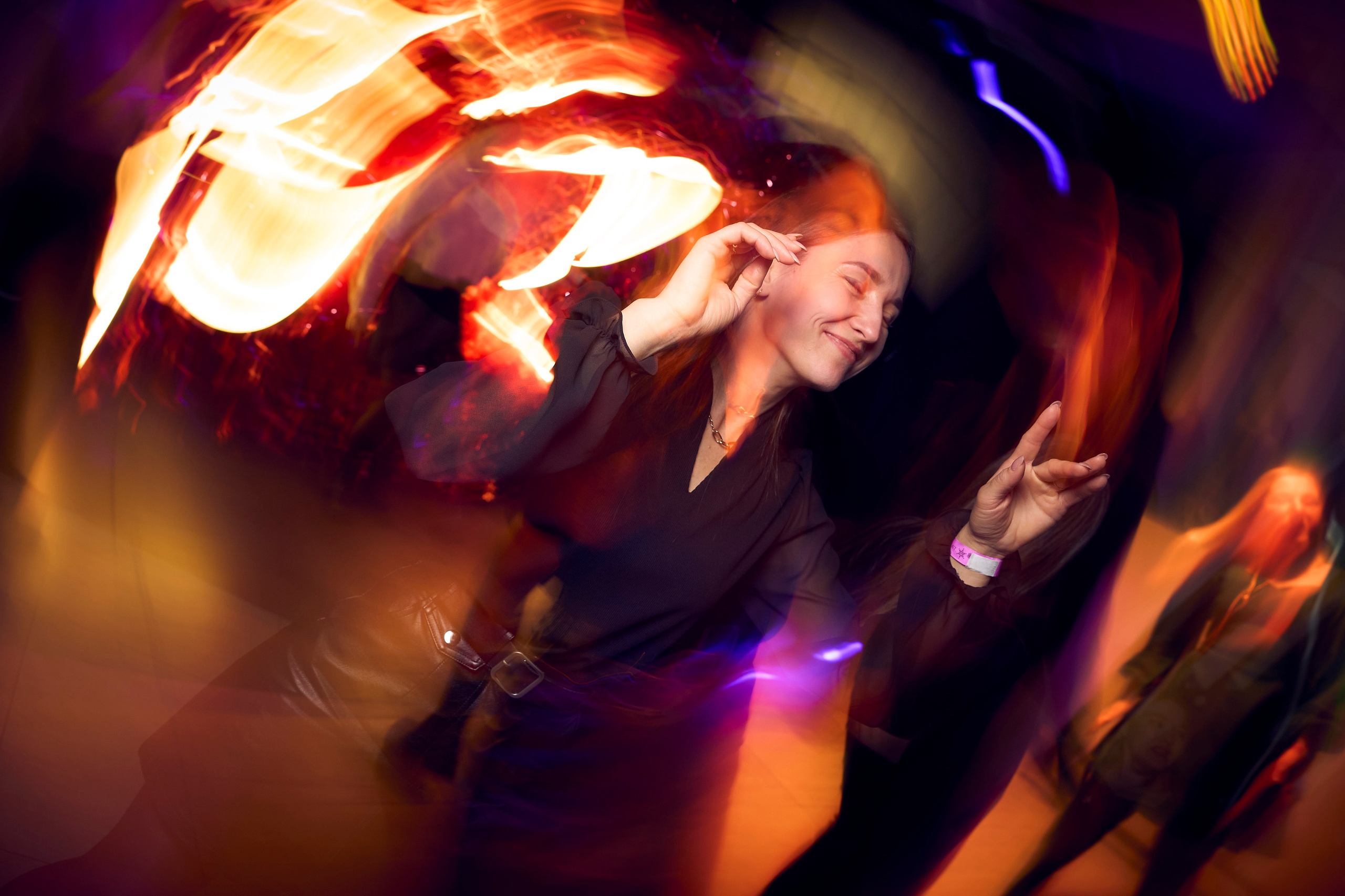 Место. EVG PROHOROV