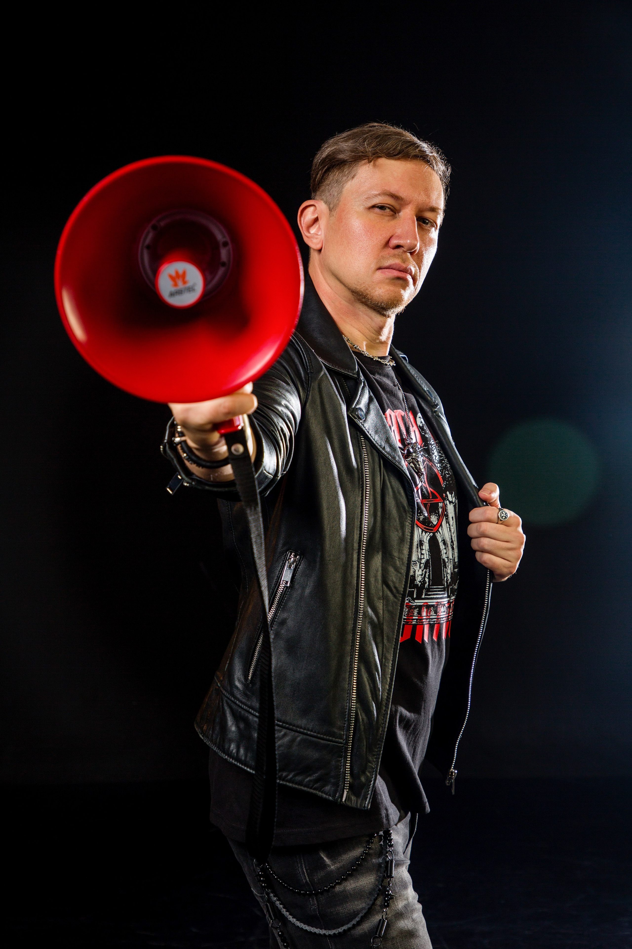 Группа. Свадебный и семейный фотограф/видеограф в Краснодаре Наталья Осинская