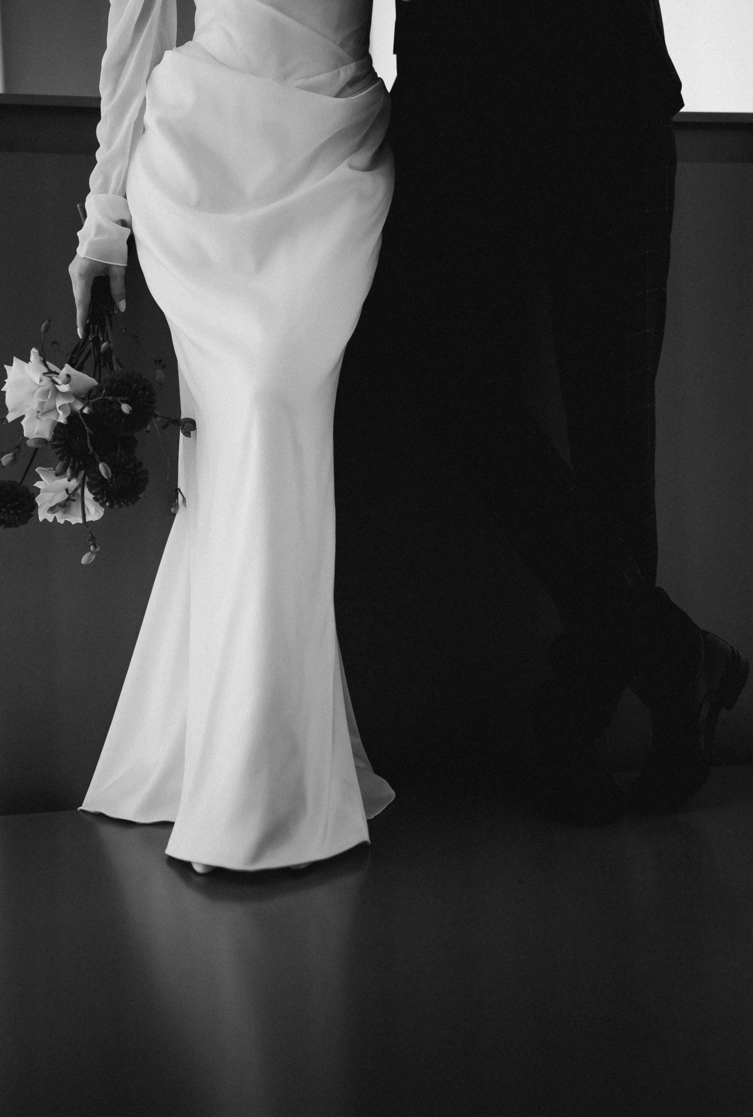 Марго и Роман, кинотеатр «Мираж». Фотограф в Санкт-Петербурге