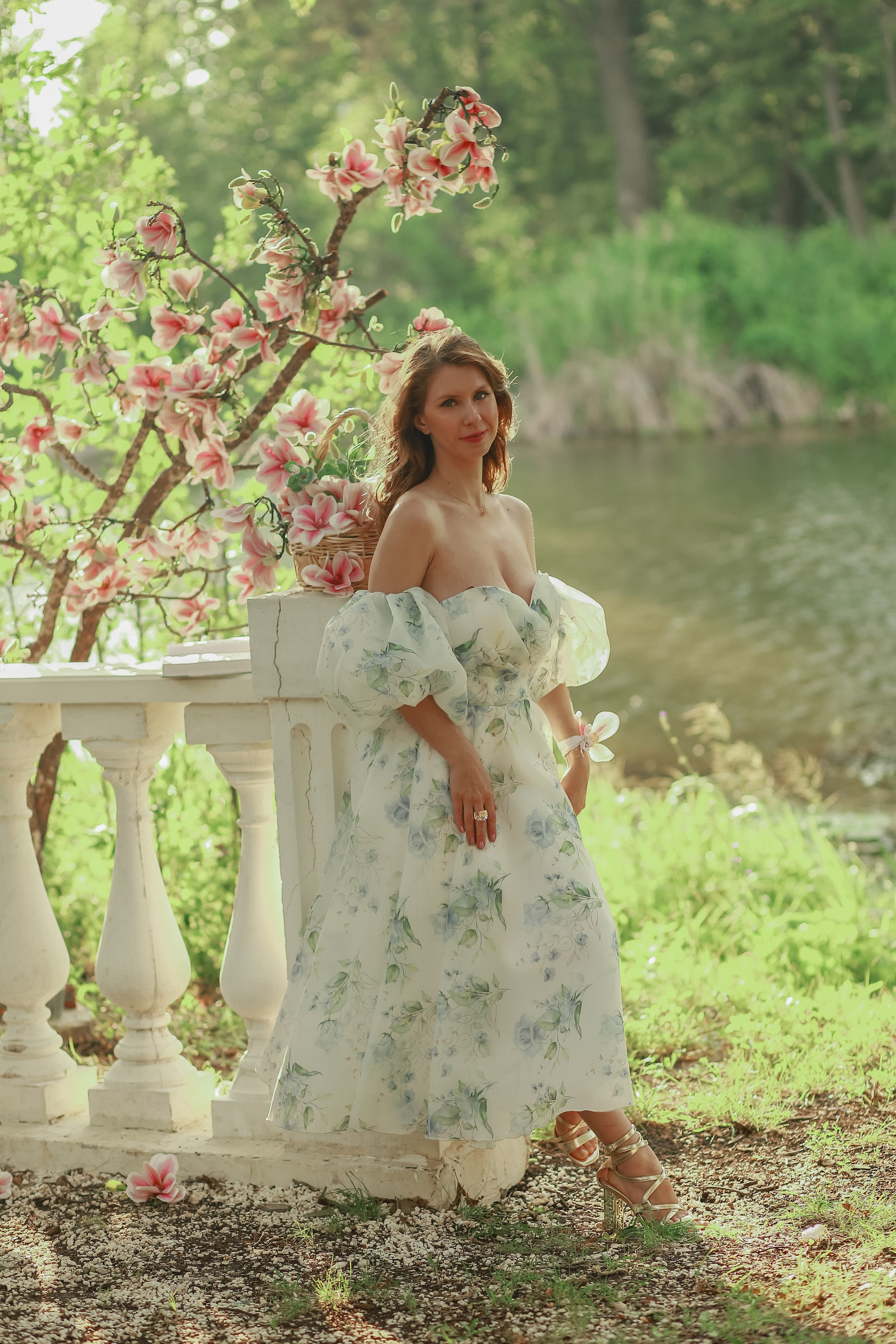 Греция и Сочи. Иванова Ирина Свадебный и семейный фотограф г. Уфа