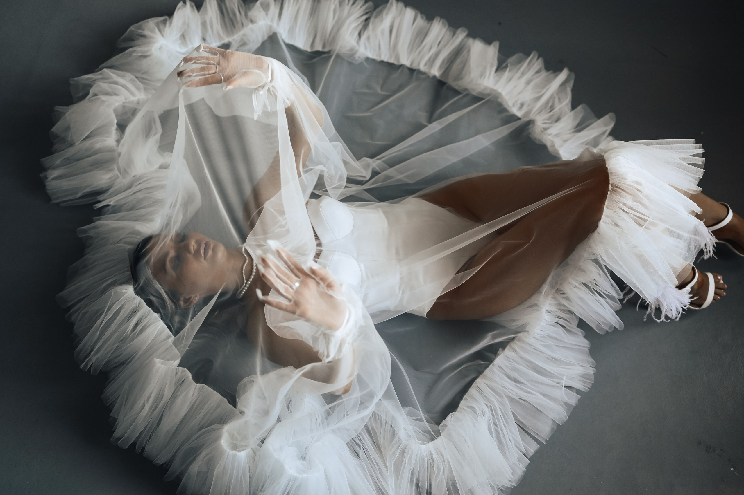 Свадебная фотосессия. Иванова Ирина Свадебный и семейный фотограф г. Уфа