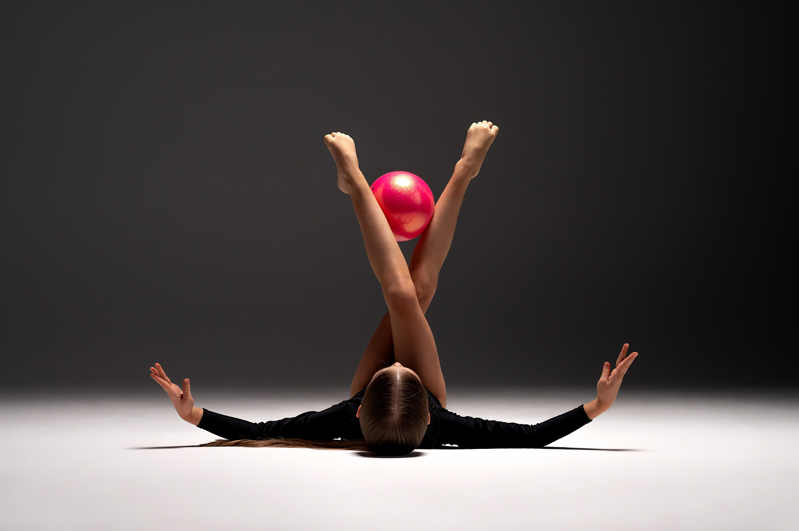 Персей индивидуальные и&nbsp;с&nbsp;тренером