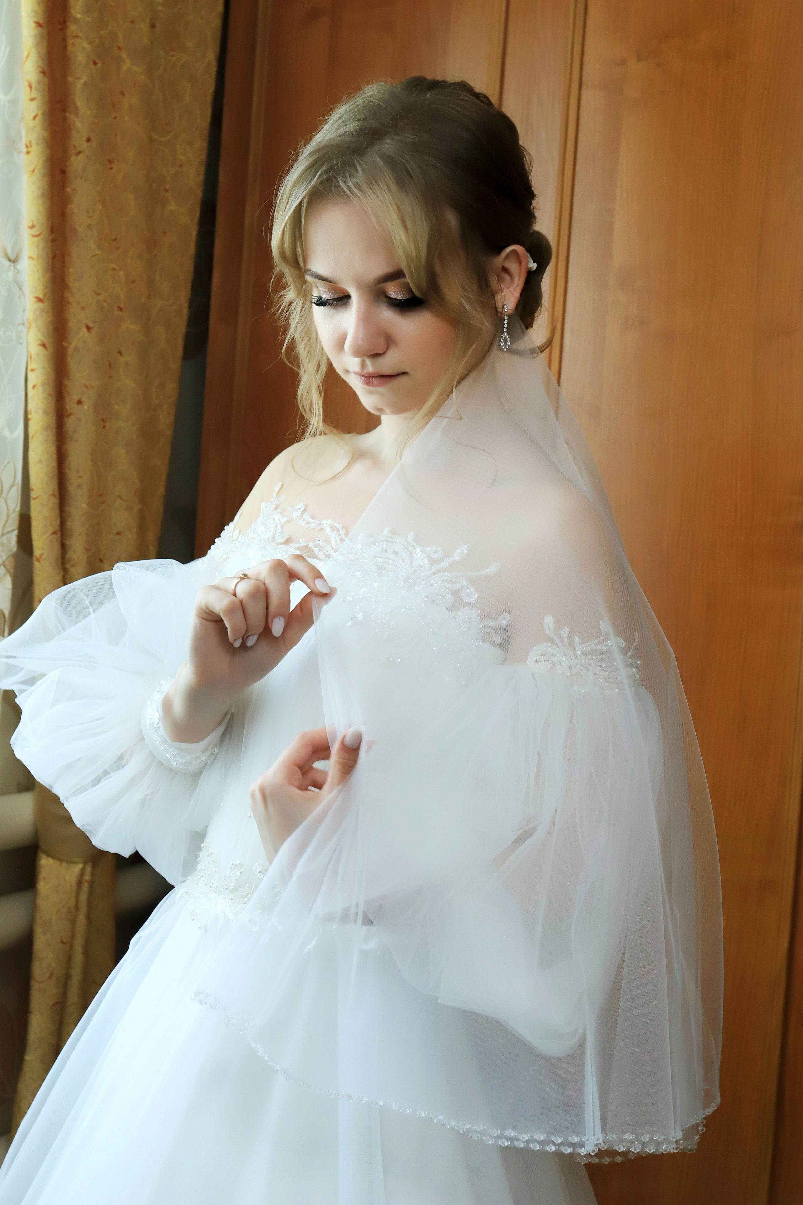 Андрей и Татьяна. Игорь Варава свадебный фотограф видеограф Белая Глина Краснодар