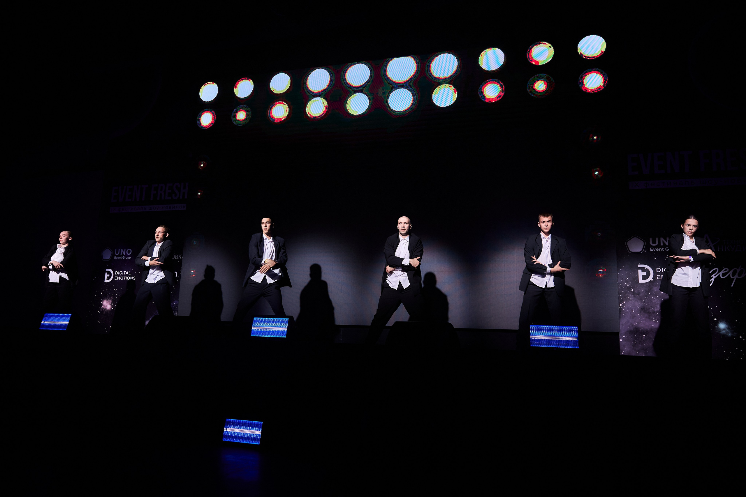 EVENT FRESH 2024. Свадебный и семейный фотограф