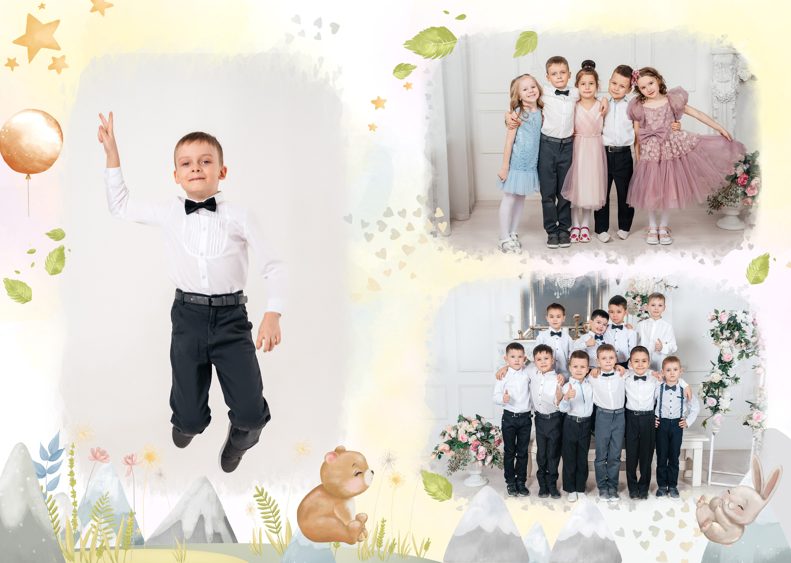 Выпускные альбомы Стерлитамак. Фотограф Лилия Арсланова Уфа Стерлитамак. Свадебные и семейные фотосесссии