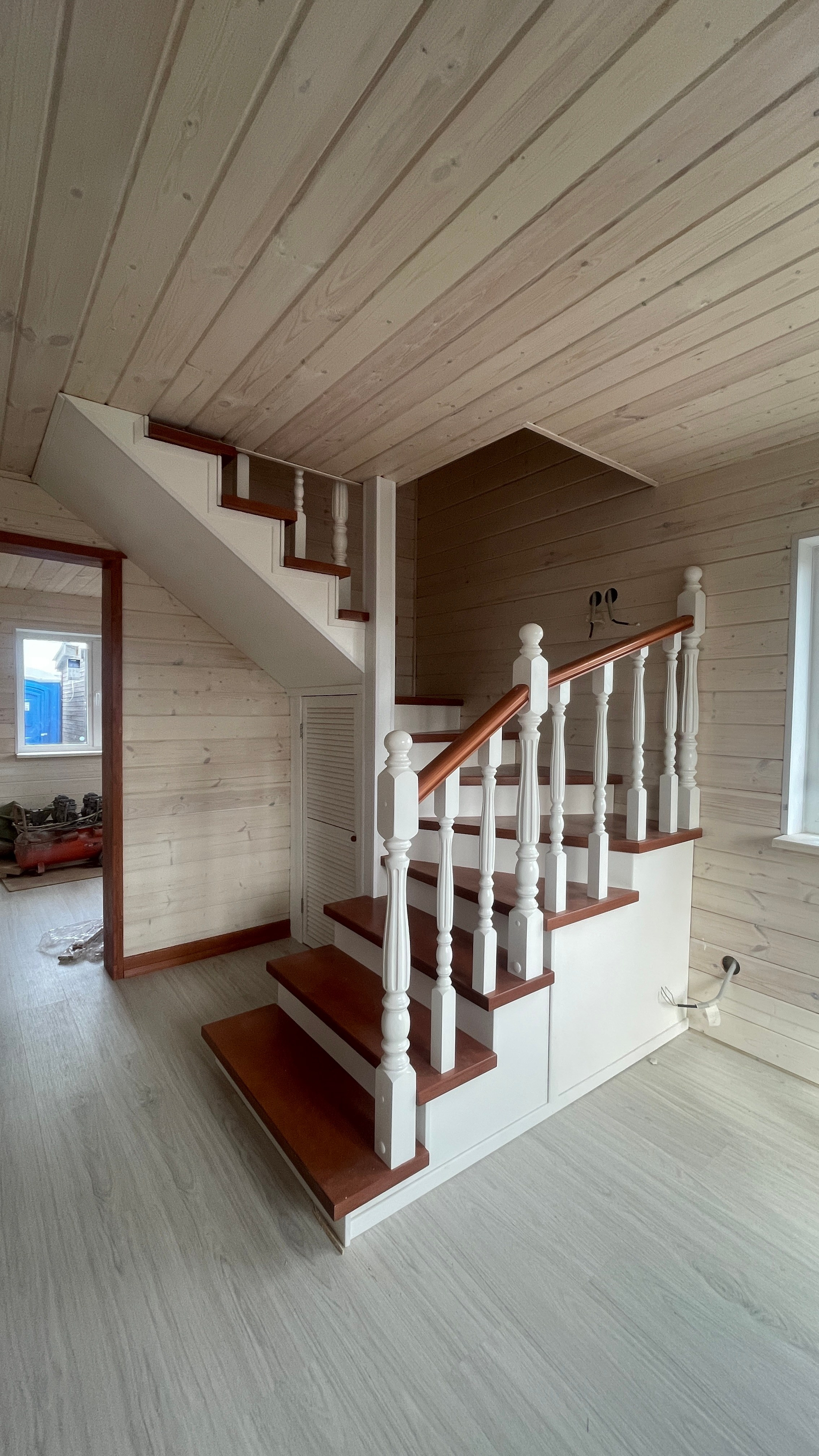 Устройство заборов Ленинградская область и Санкт-Петербург, заказать забор в Петербурге, устройство заборов в Петербурге, строители в Петербурге, сделать забор в Ленинградской области, сделать забор в Пушкине, заказать забор в Павловске, Заказать забор на дачу ЛО, строители ЛО, построить дом в петербурге, построить дом пушкин, строительная бригада в пушкине, построить дом в пушкине, построить дом в павловске, дом из газобетона в павловске, дом из газобетона в пушкине, строительство домов СПБ