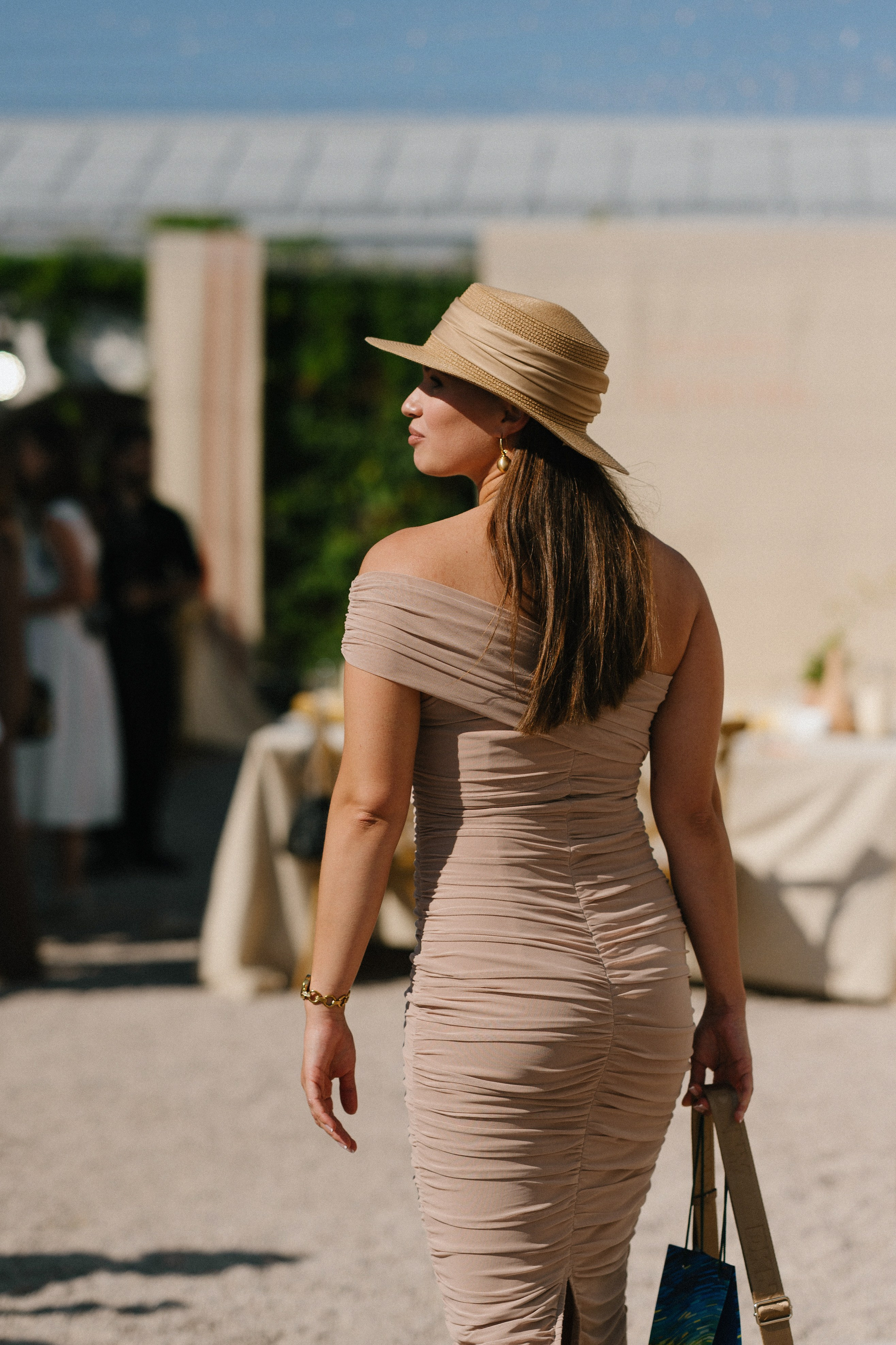 Потанцуй со мной!. Свадебный и репортажный фотограф Новороссийск, Краснодар, Сочи Олеся Дзюба