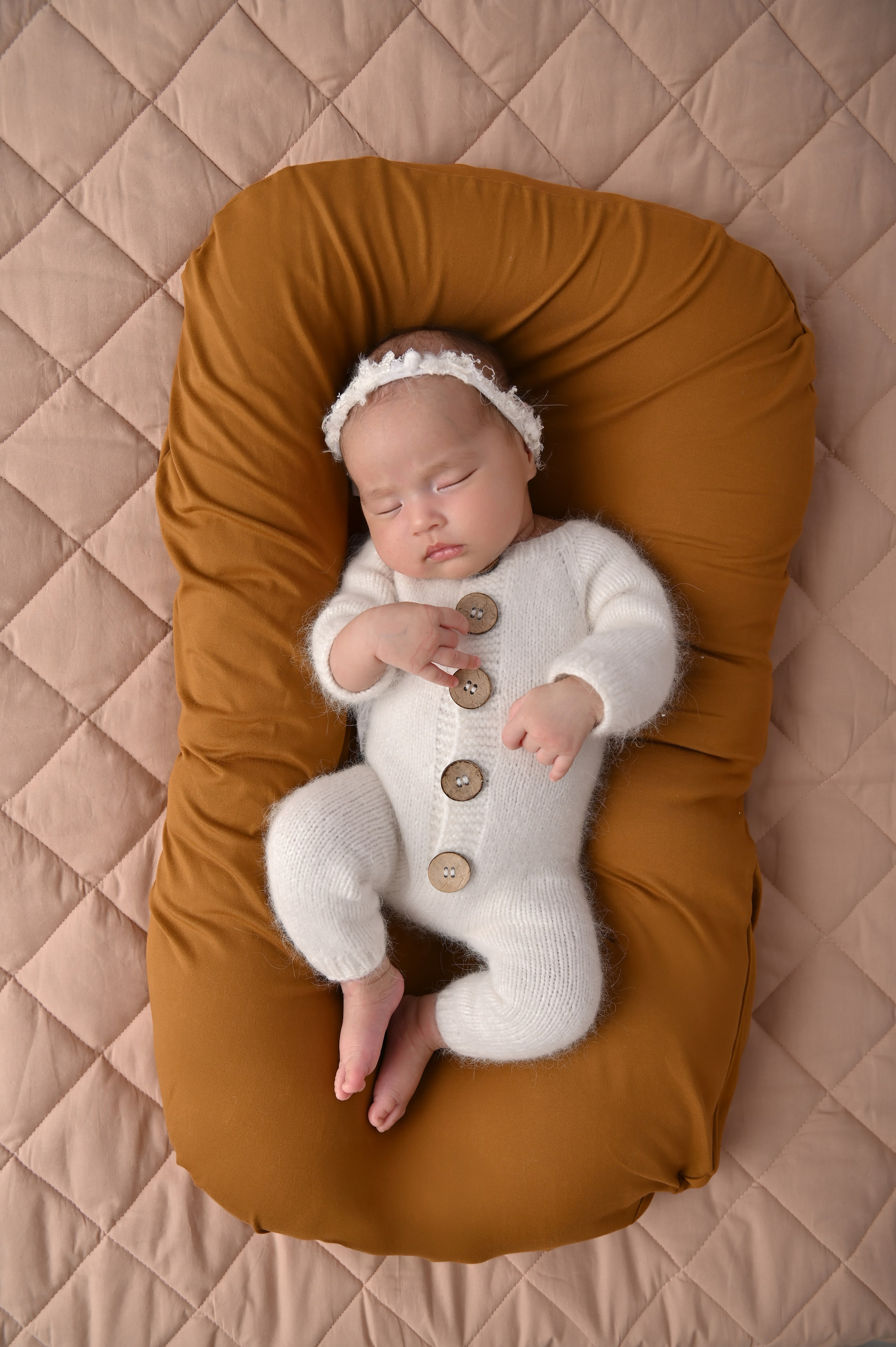 Томирис Lifestyle. Фотограф Новорожденных и семейный Элла Огай г. Сатпаев