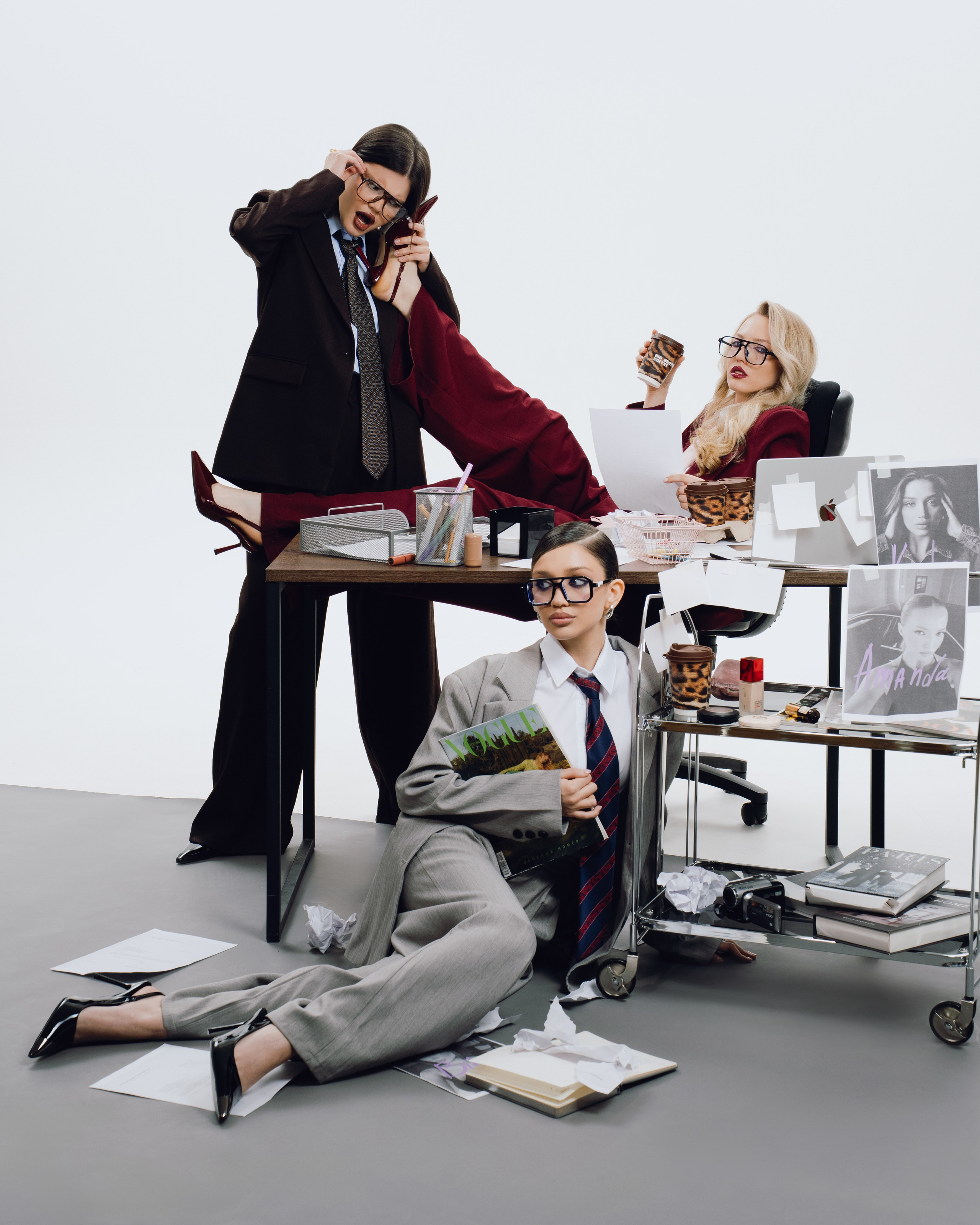 Компейн (рекламные съемки). Индивидуальный и коммерческий фотограф на КМВ | Маргарита Шаверина